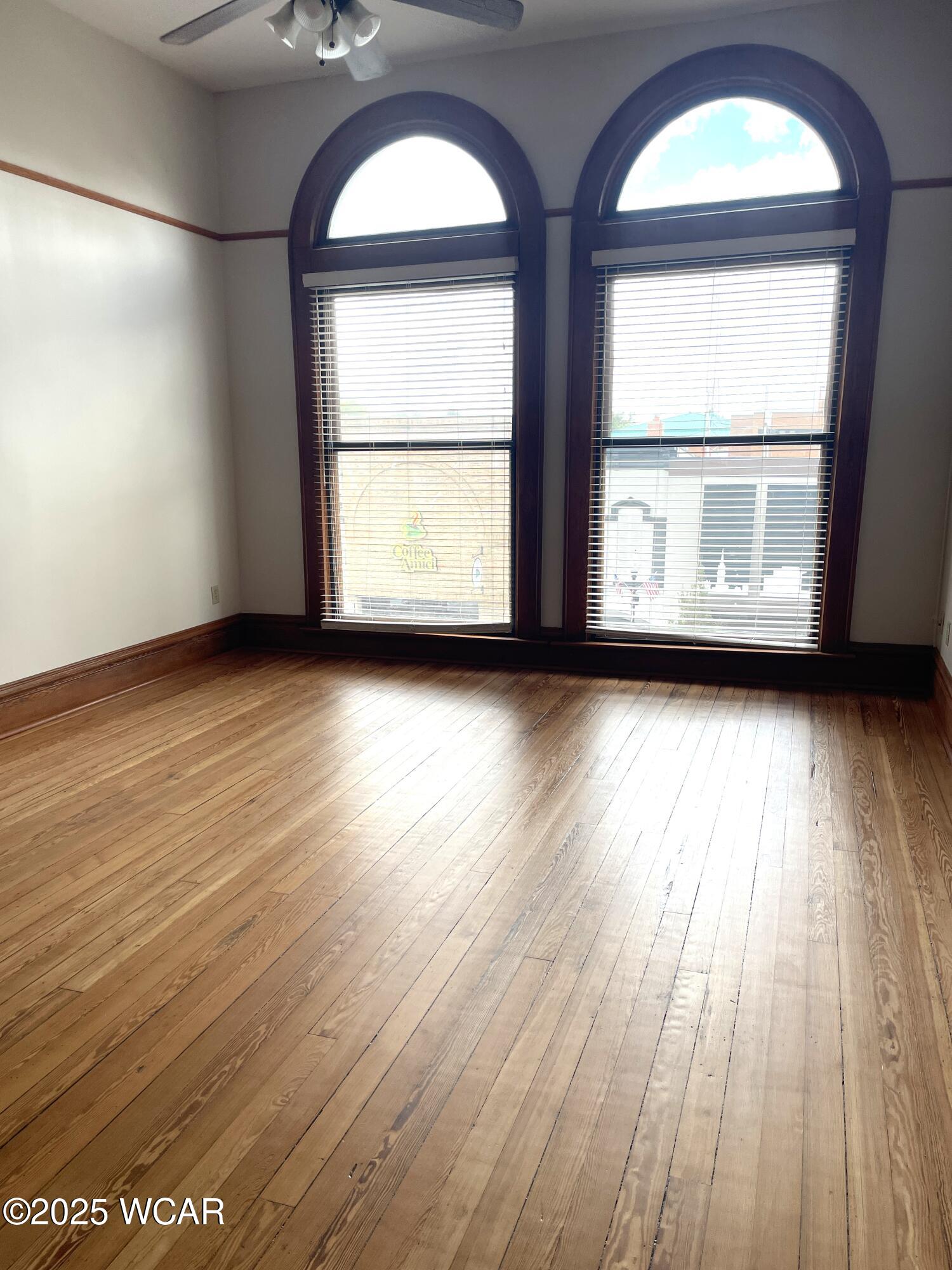 323 Main Street, Findlay, Ohio
