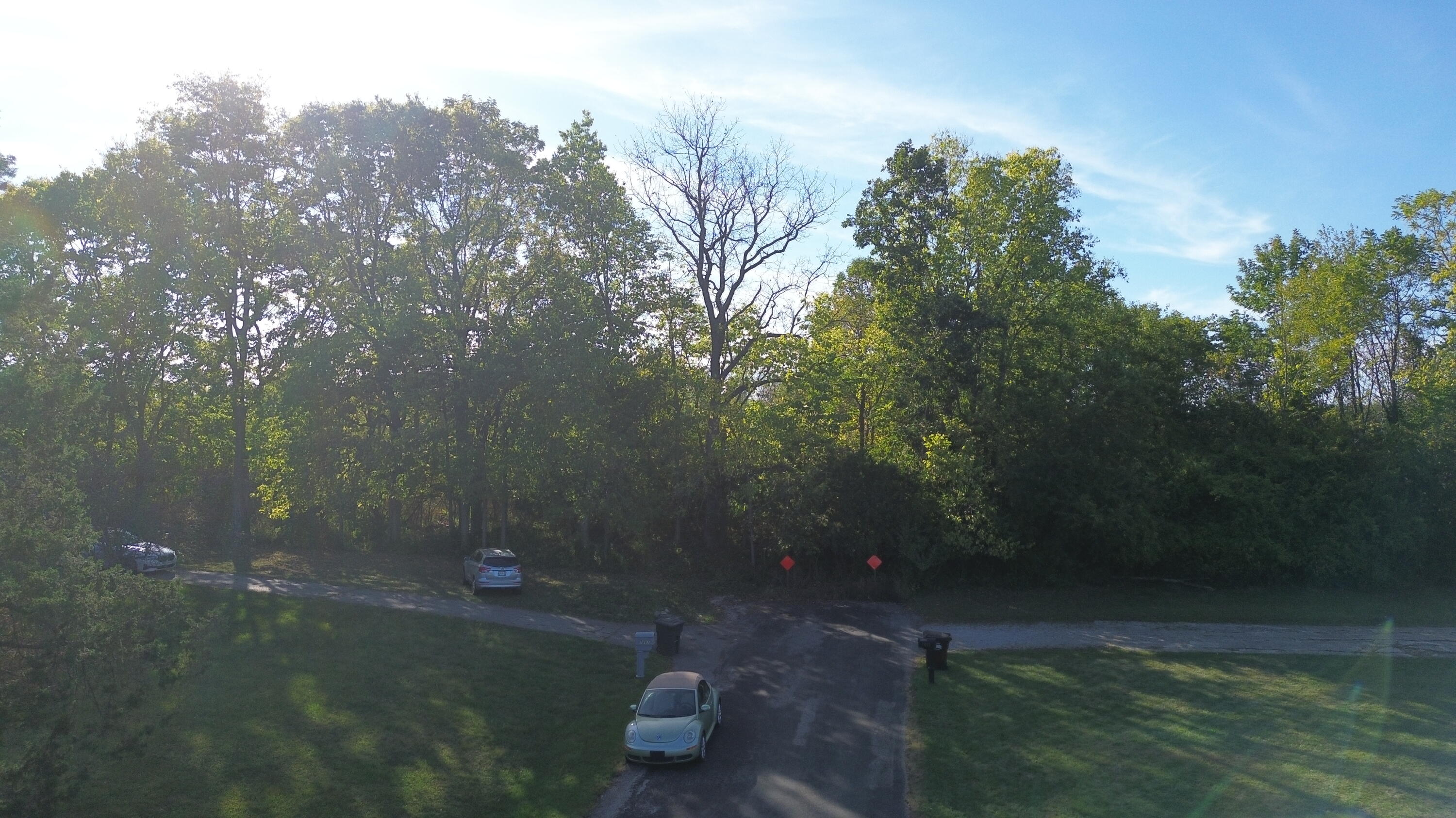 0 Home Road, Springfield, Ohio 45503