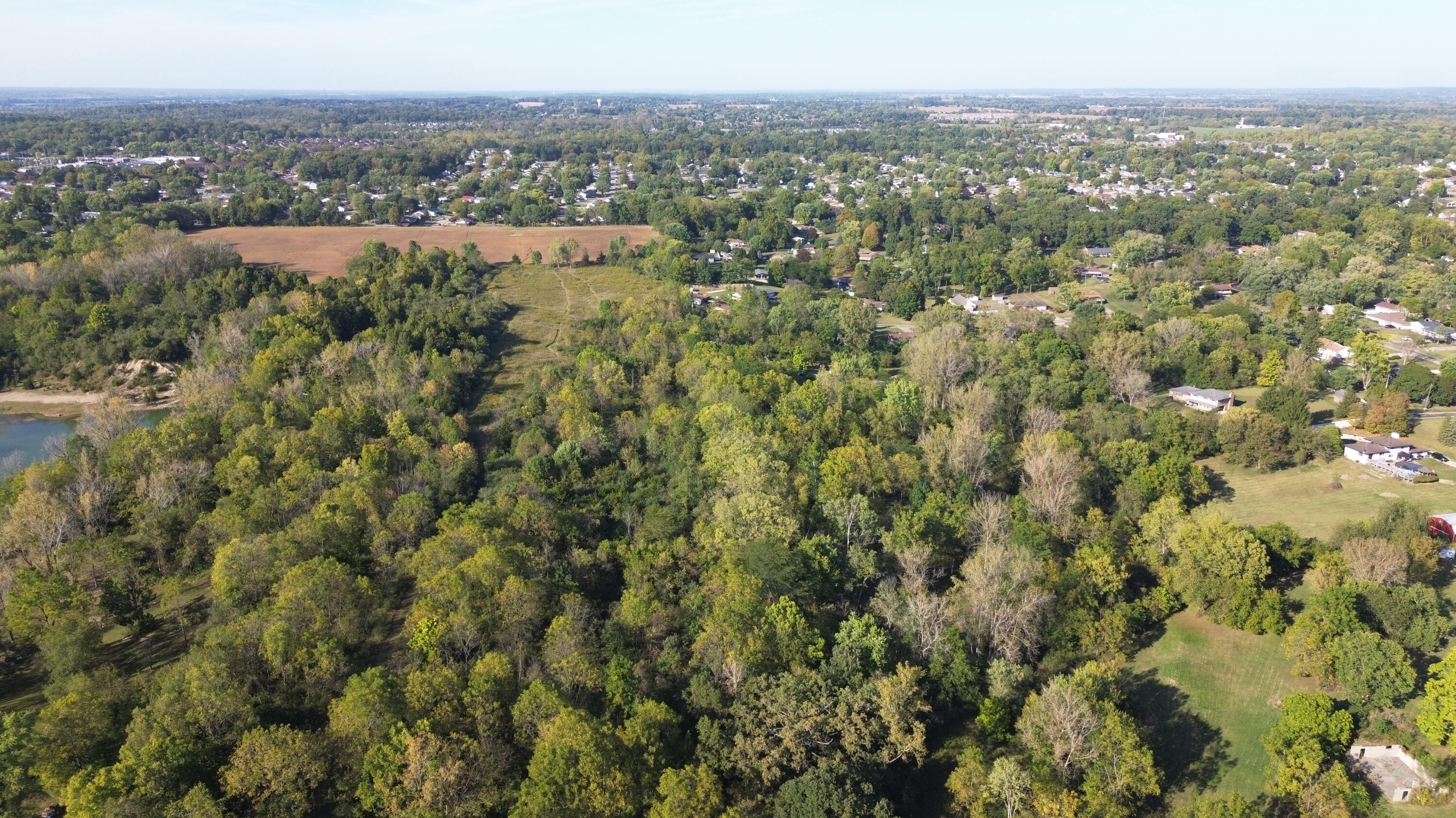 0 Home Road, Springfield, Ohio 45503