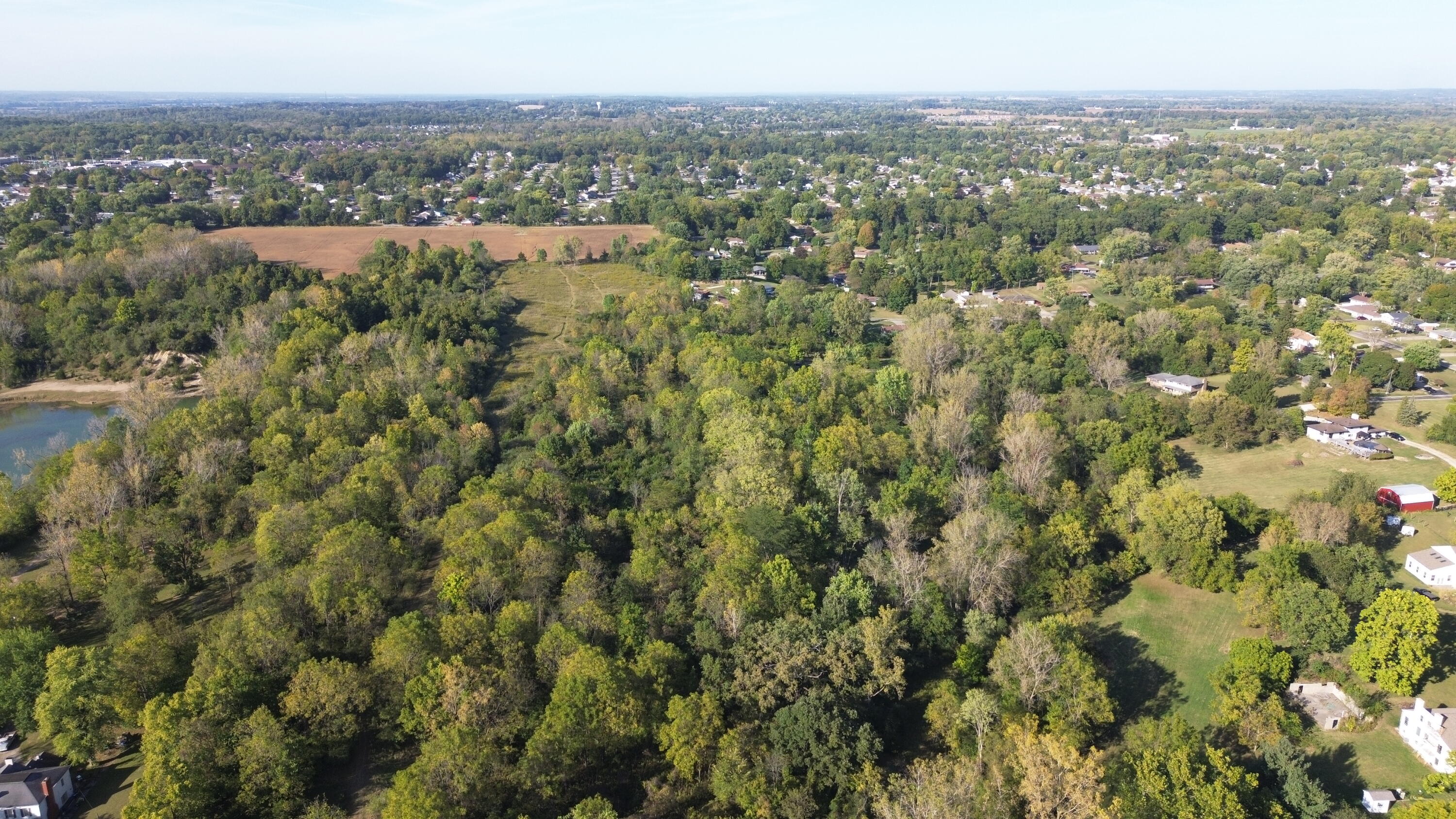 0 Home Road, Springfield, Ohio 45503