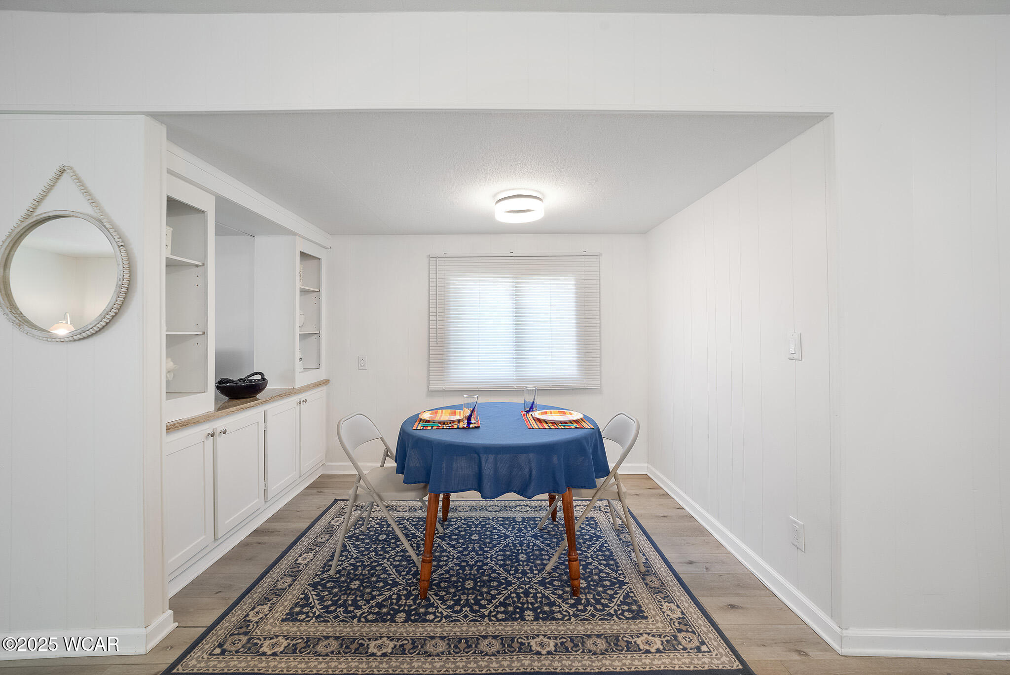 1854 Huntington Drive, Findlay, Ohio