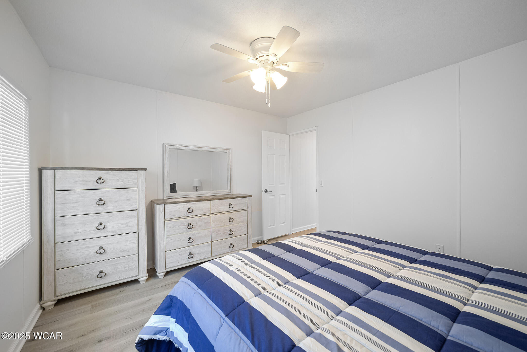 1854 Huntington Drive, Findlay, Ohio