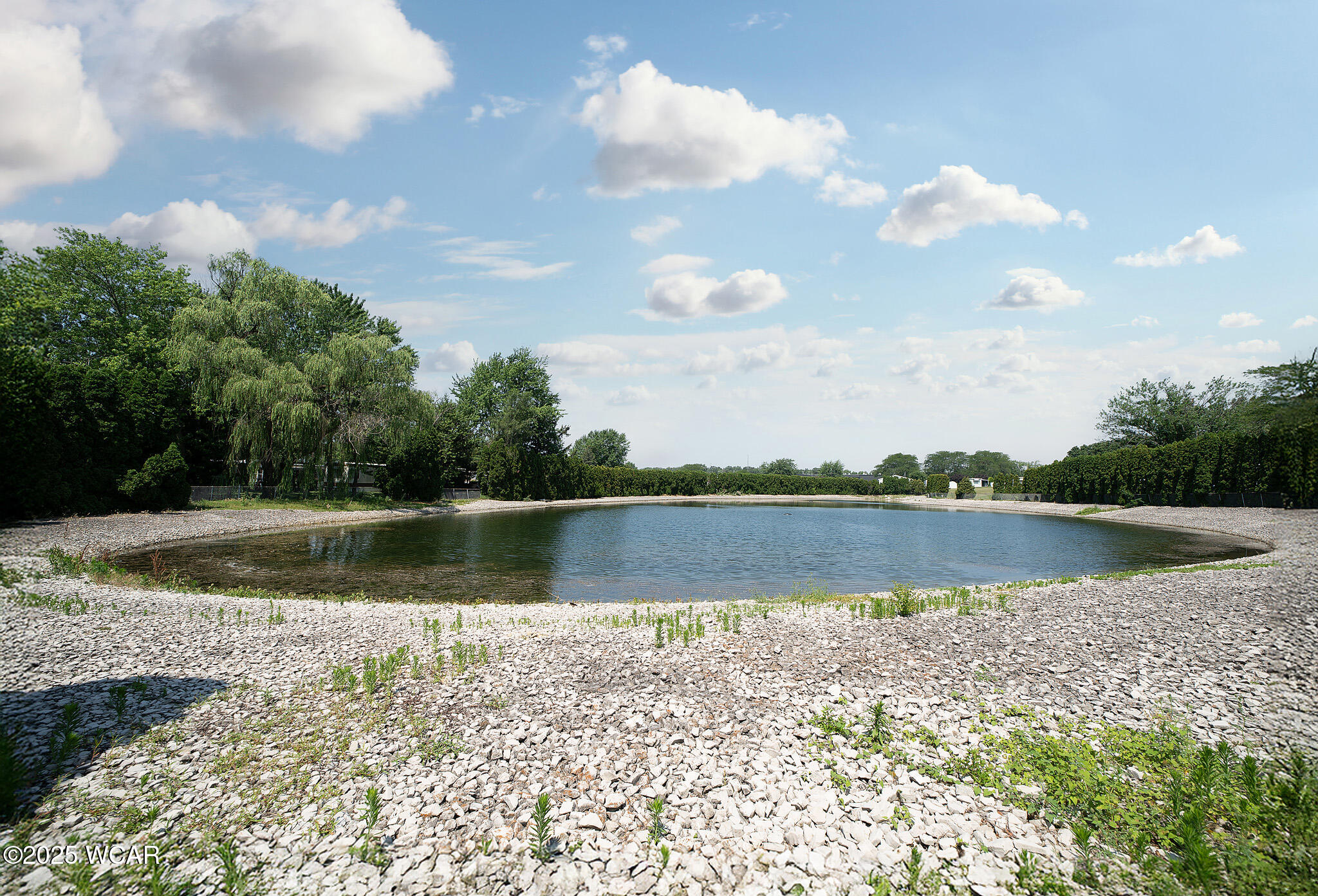 1854 Huntington Drive, Findlay, Ohio