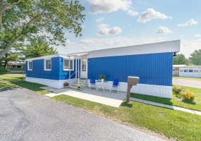 1854 Huntington Drive, Findlay, Ohio, 2 Bedrooms Bedrooms, ,2 BathroomsBathrooms,Residential,For Sale,Huntington,307665