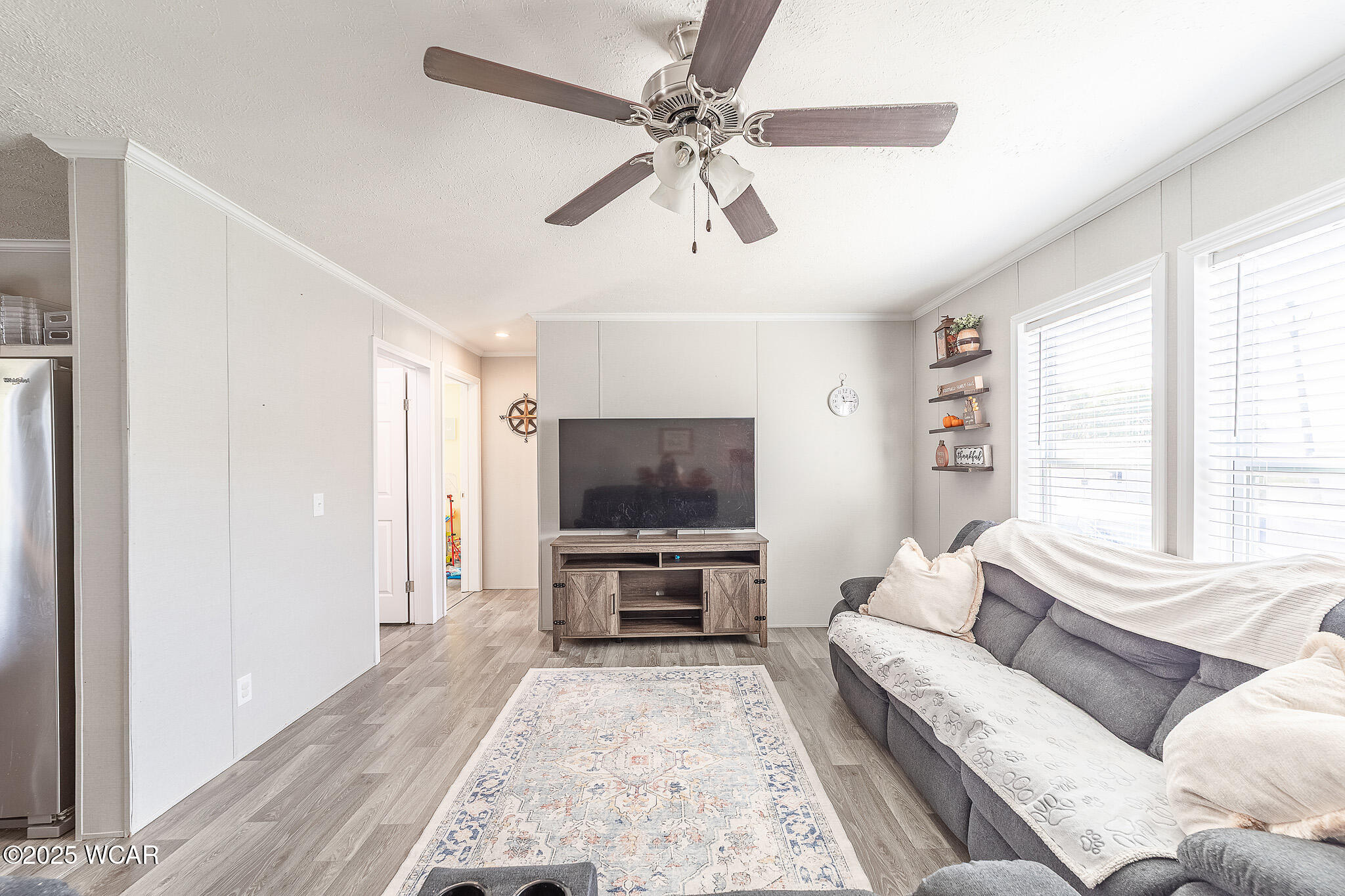 1928 Deer RIdge Drive, Findlay, Ohio