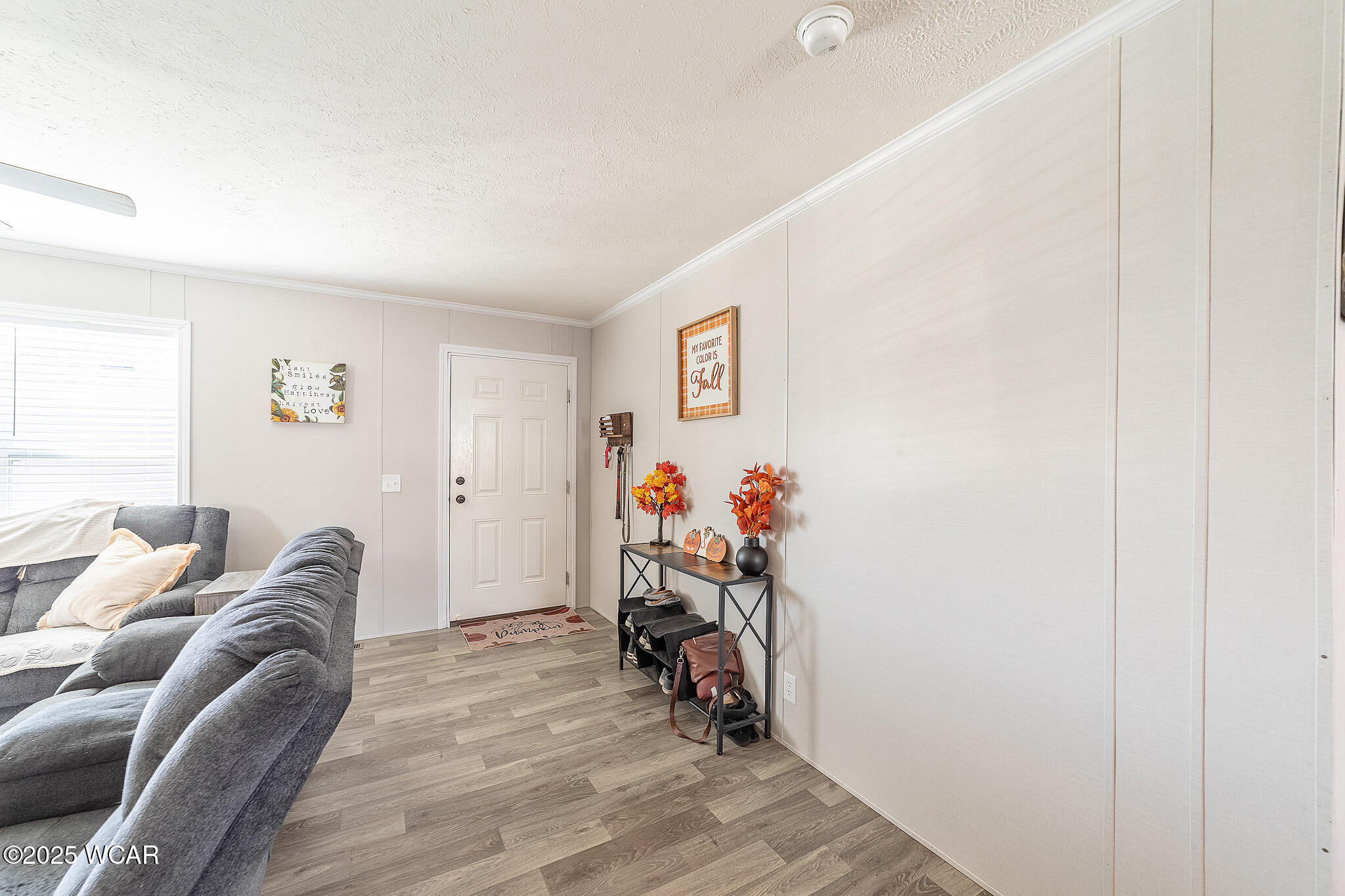 1928 Deer RIdge Drive, Findlay, Ohio