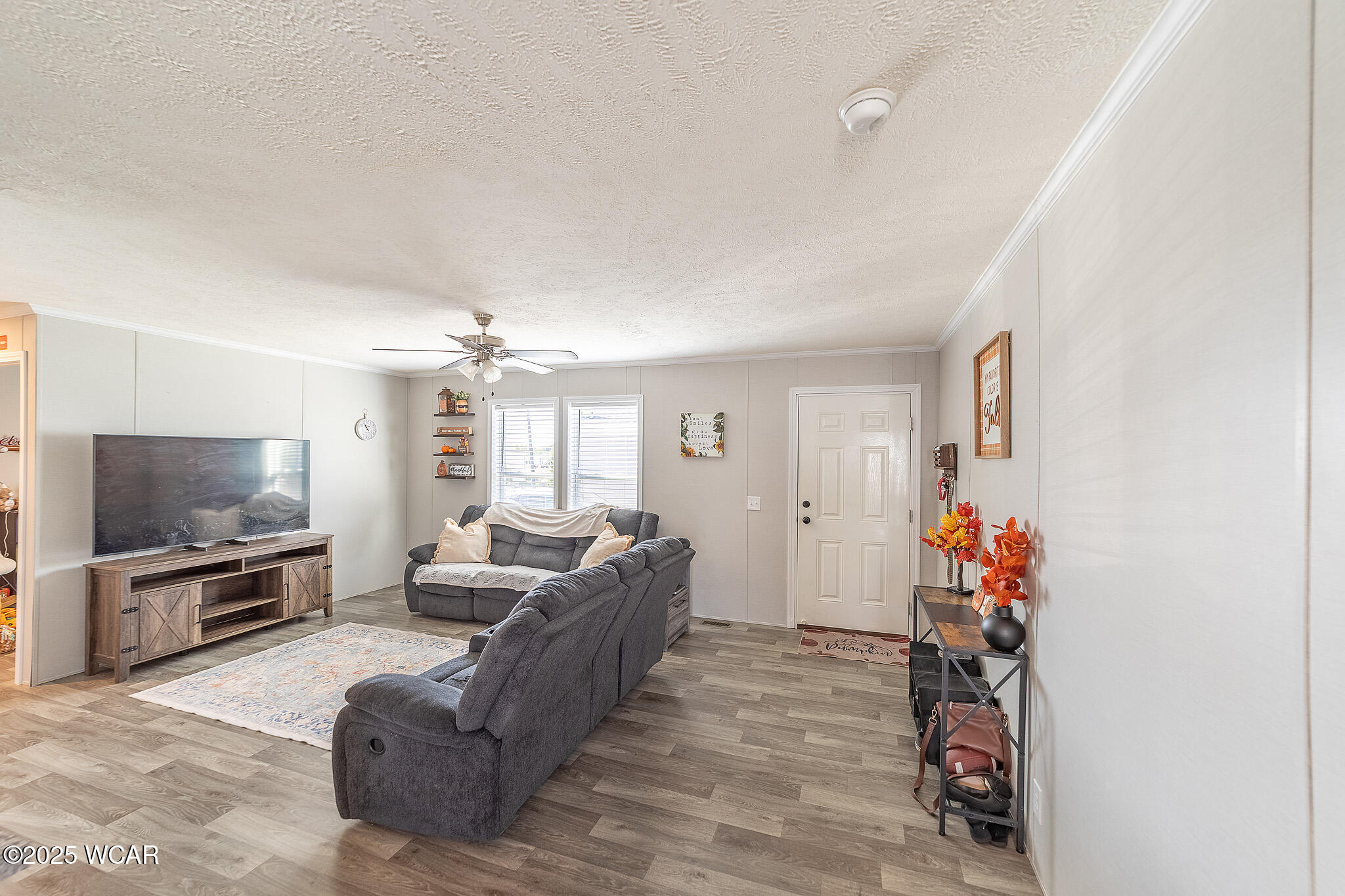 1928 Deer RIdge Drive, Findlay, Ohio