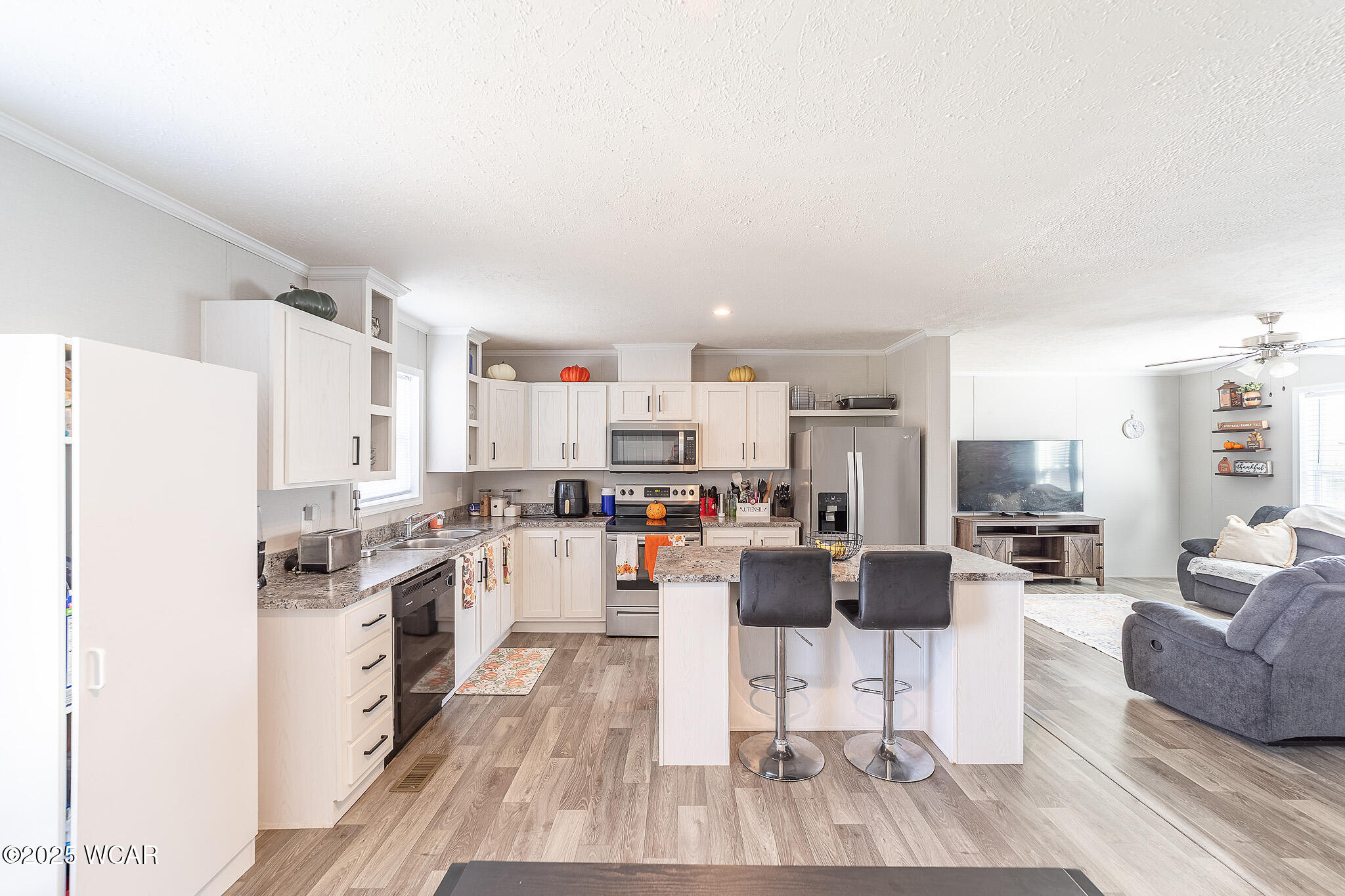 1928 Deer RIdge Drive, Findlay, Ohio