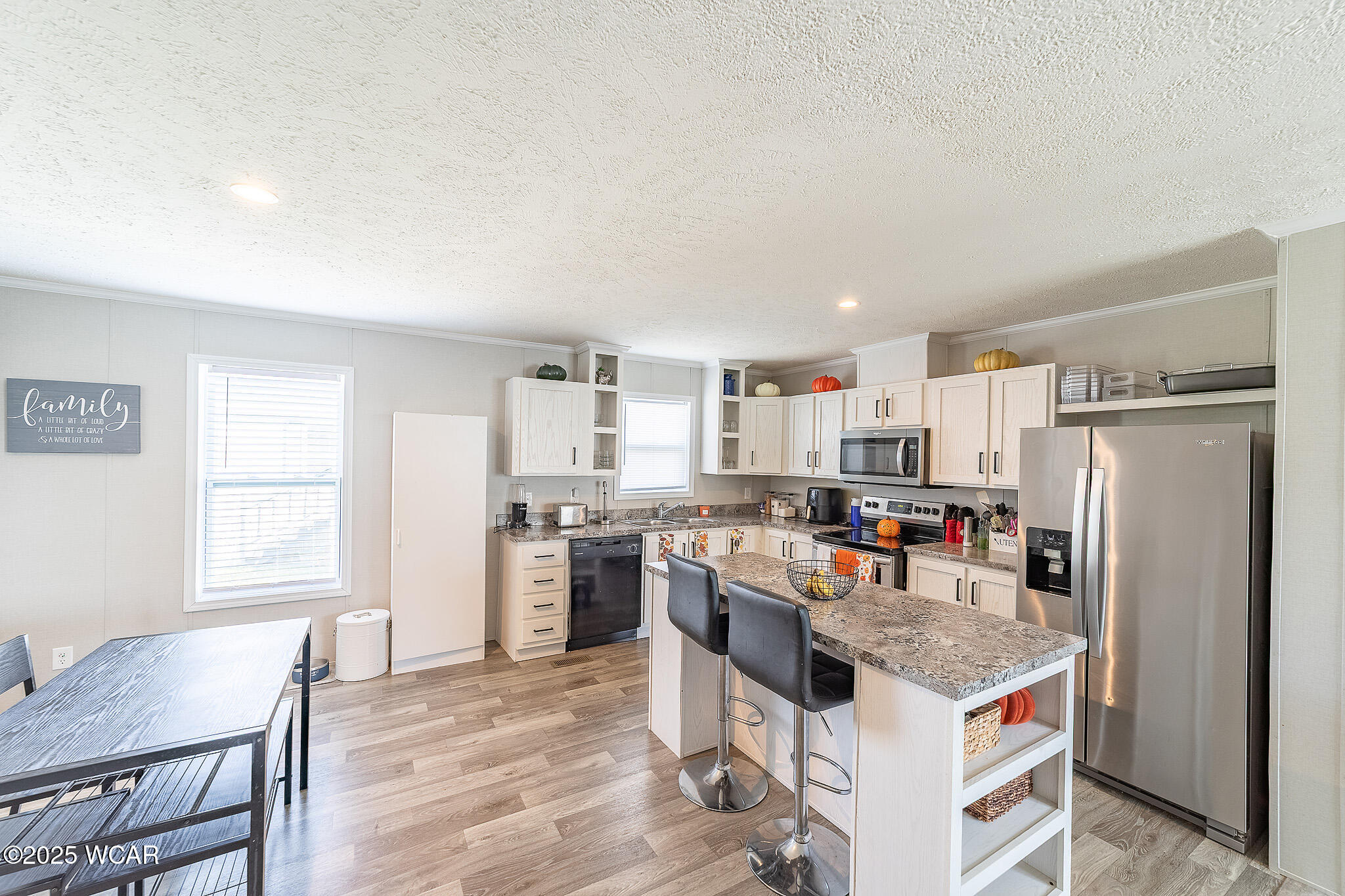 1928 Deer RIdge Drive, Findlay, Ohio