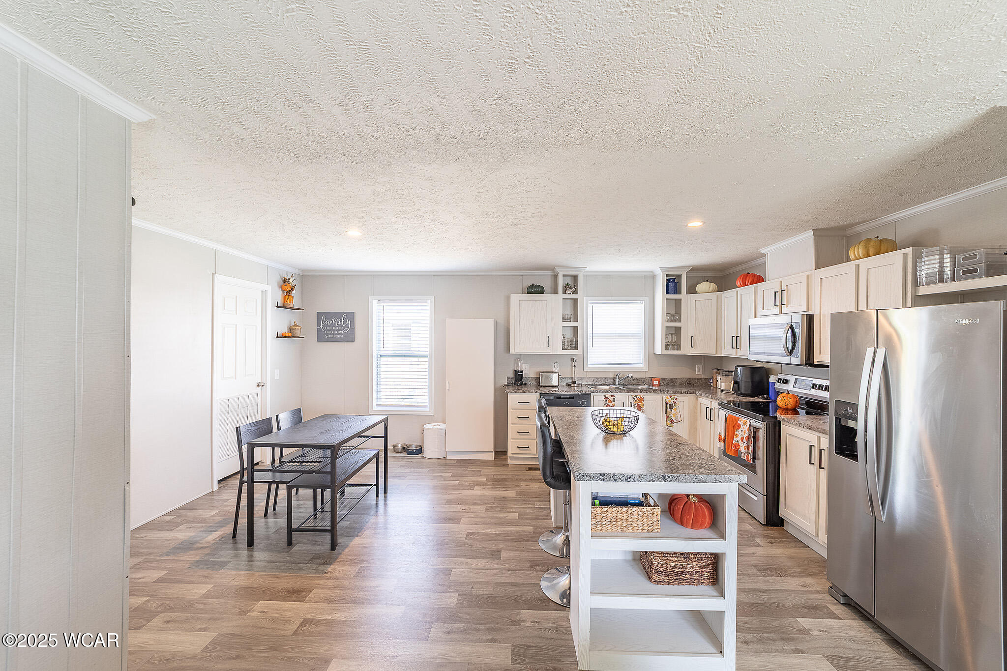 1928 Deer RIdge Drive, Findlay, Ohio