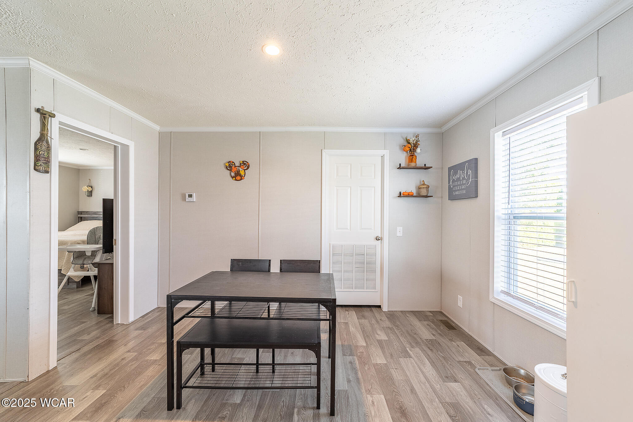 1928 Deer RIdge Drive, Findlay, Ohio