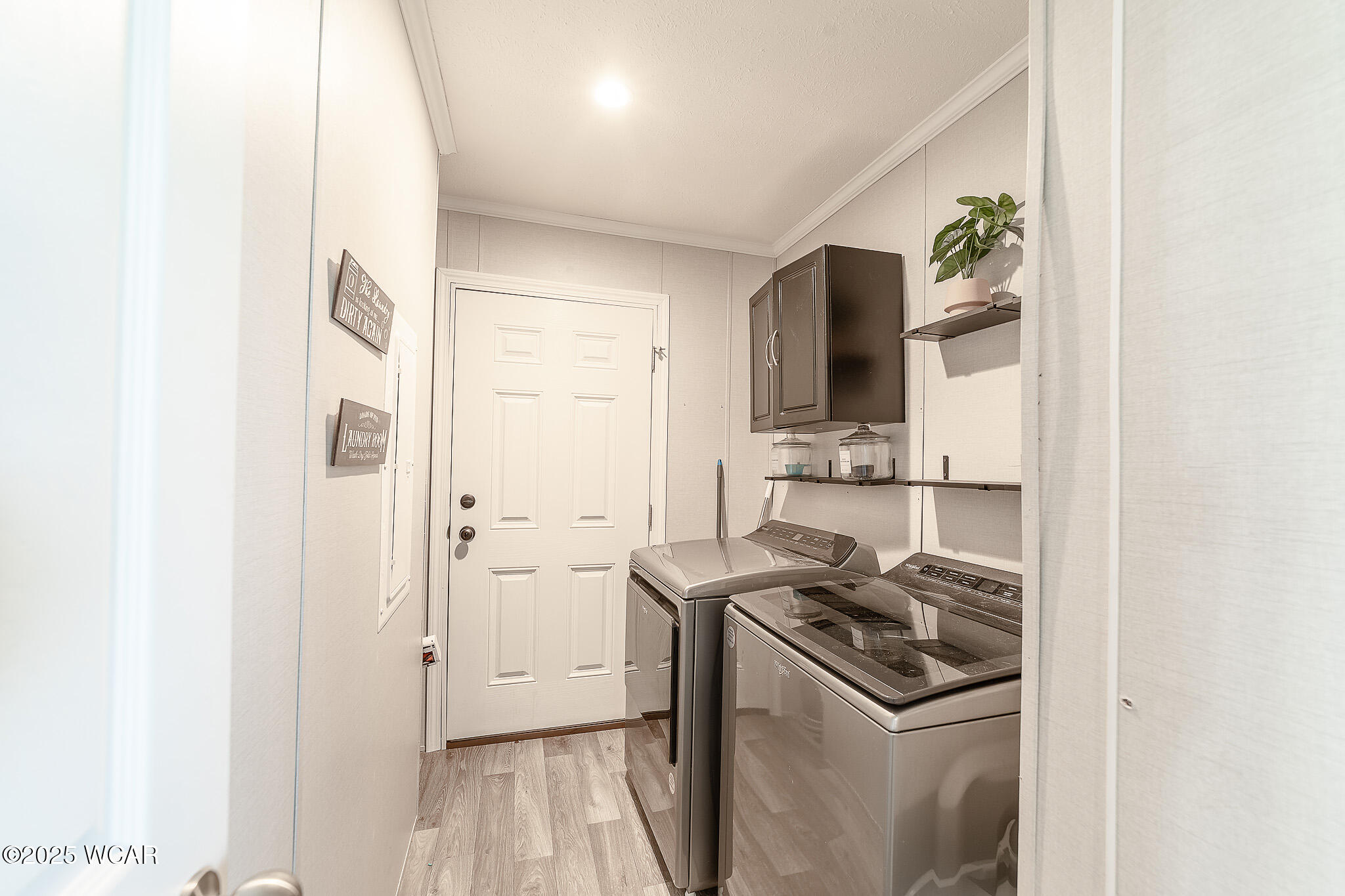 1928 Deer RIdge Drive, Findlay, Ohio