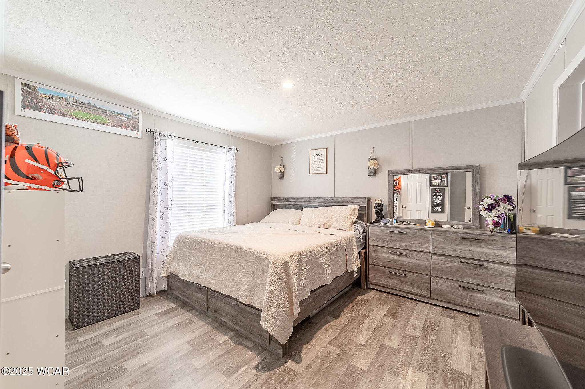 1928 Deer RIdge Drive, Findlay, Ohio