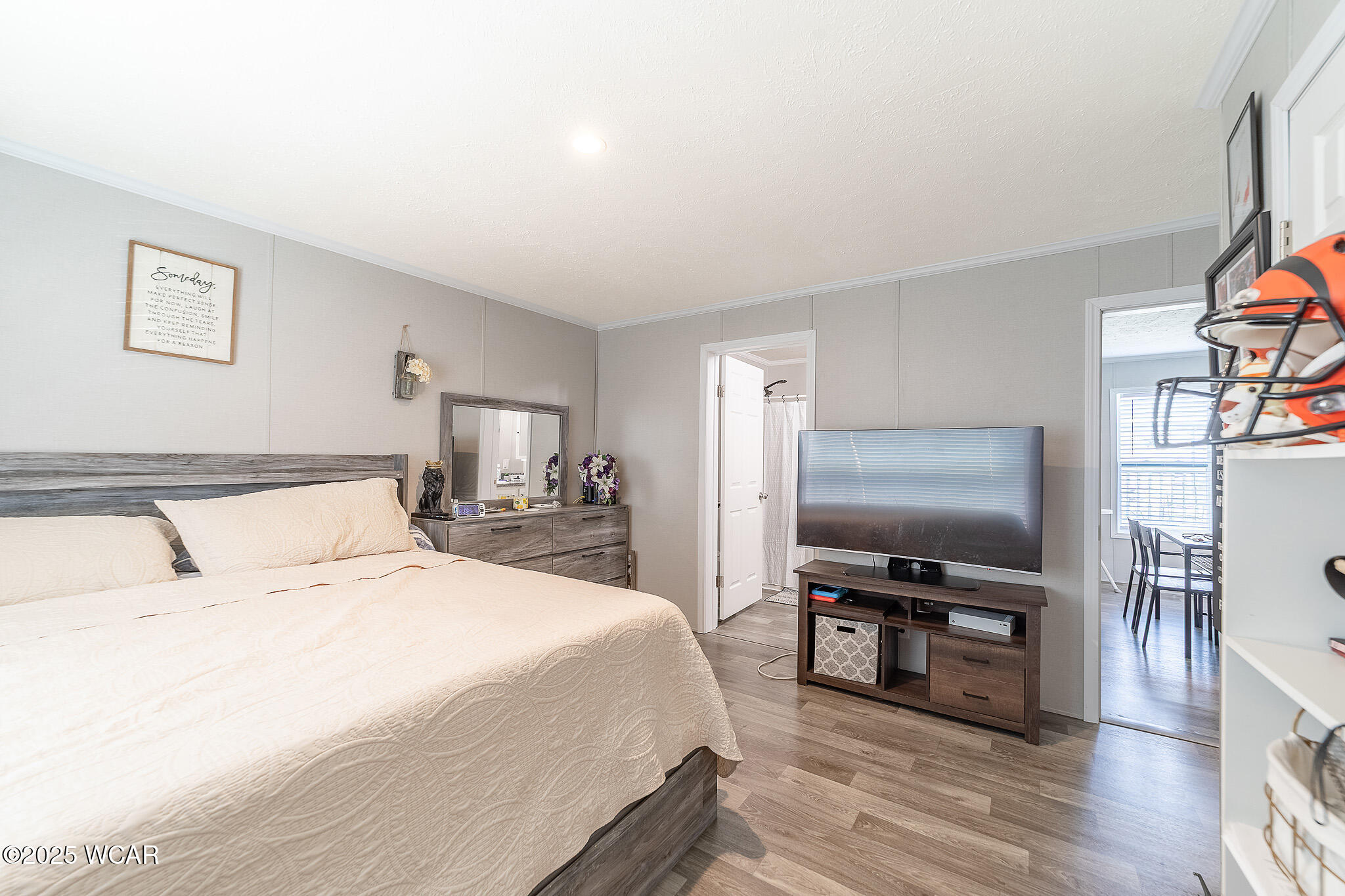 1928 Deer RIdge Drive, Findlay, Ohio