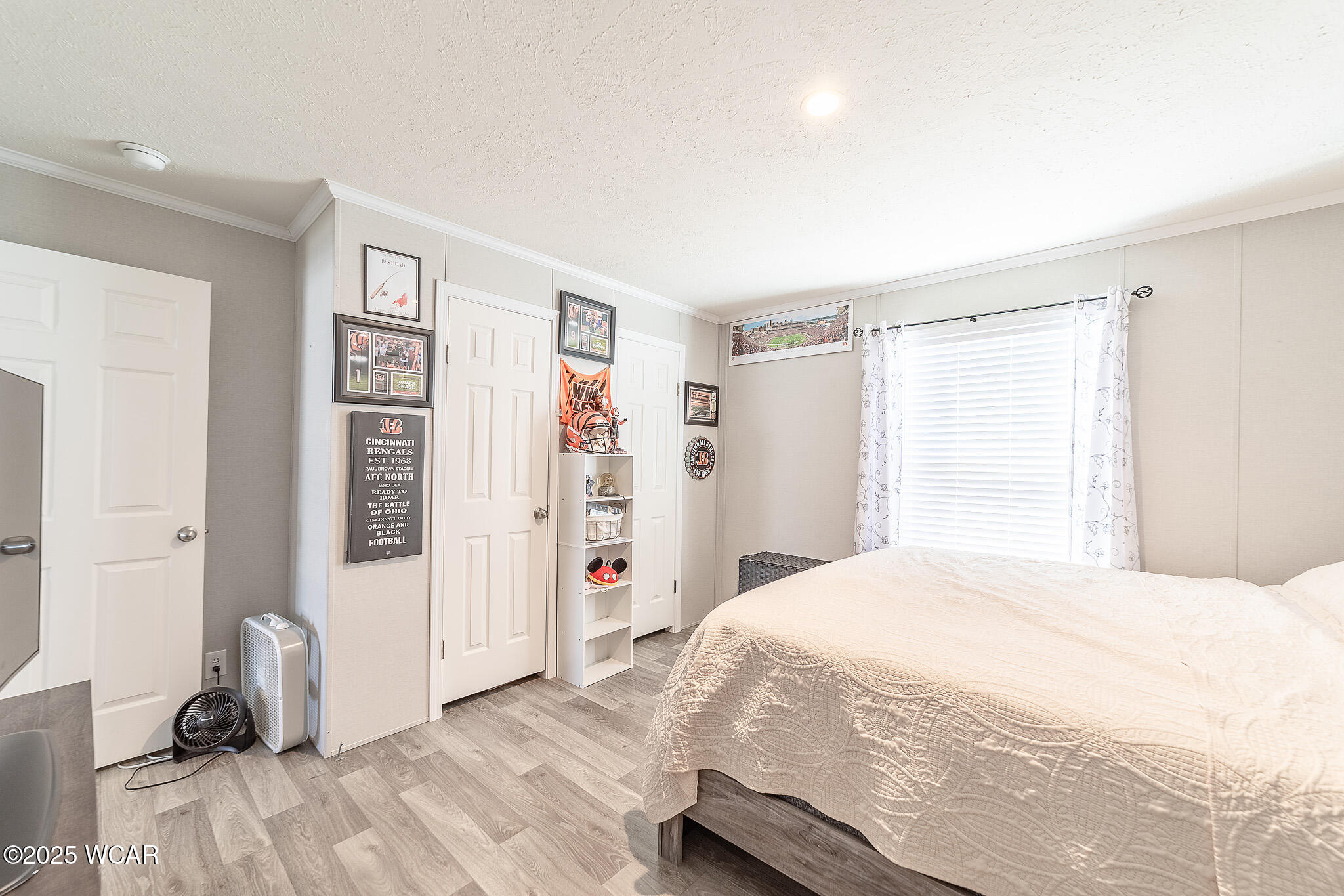 1928 Deer RIdge Drive, Findlay, Ohio