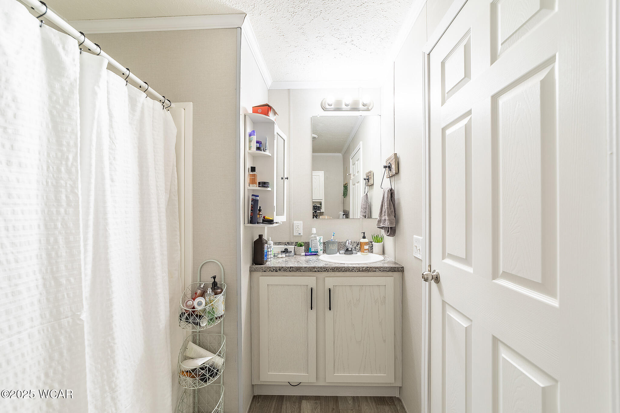 1928 Deer RIdge Drive, Findlay, Ohio