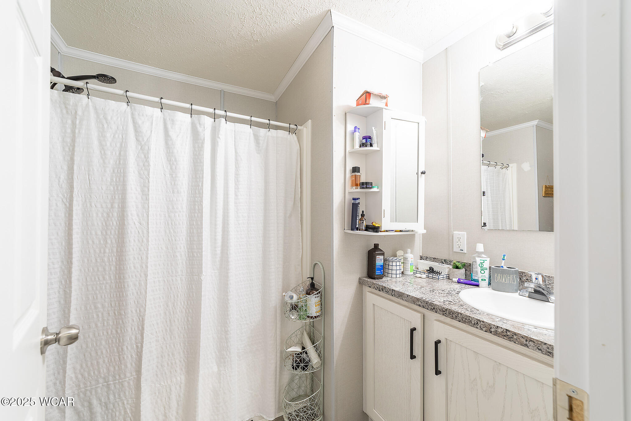 1928 Deer RIdge Drive, Findlay, Ohio