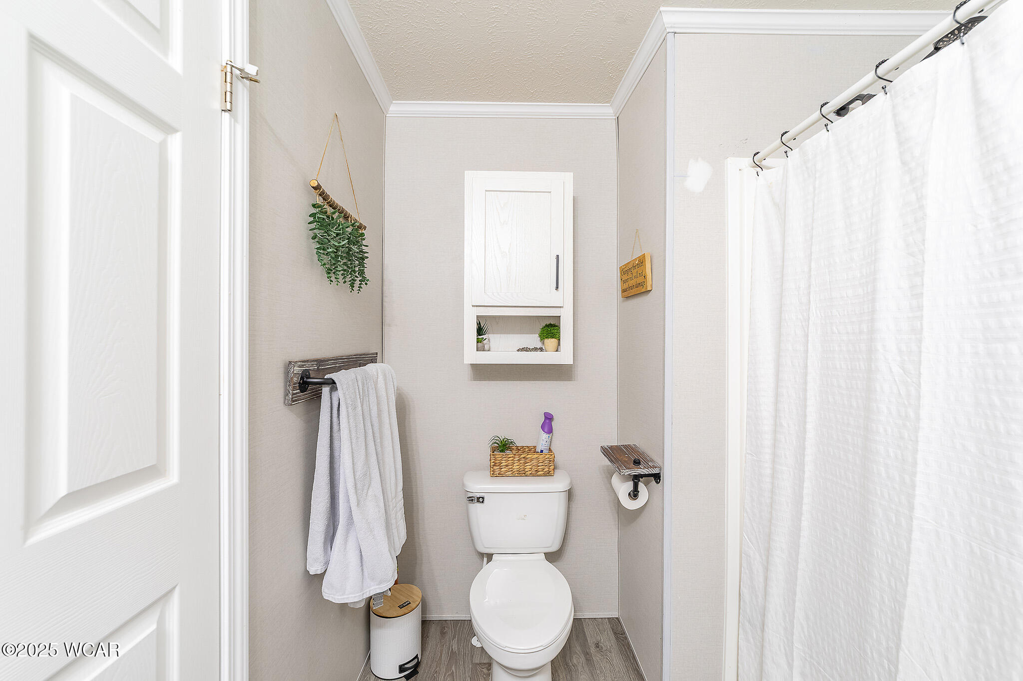 1928 Deer RIdge Drive, Findlay, Ohio