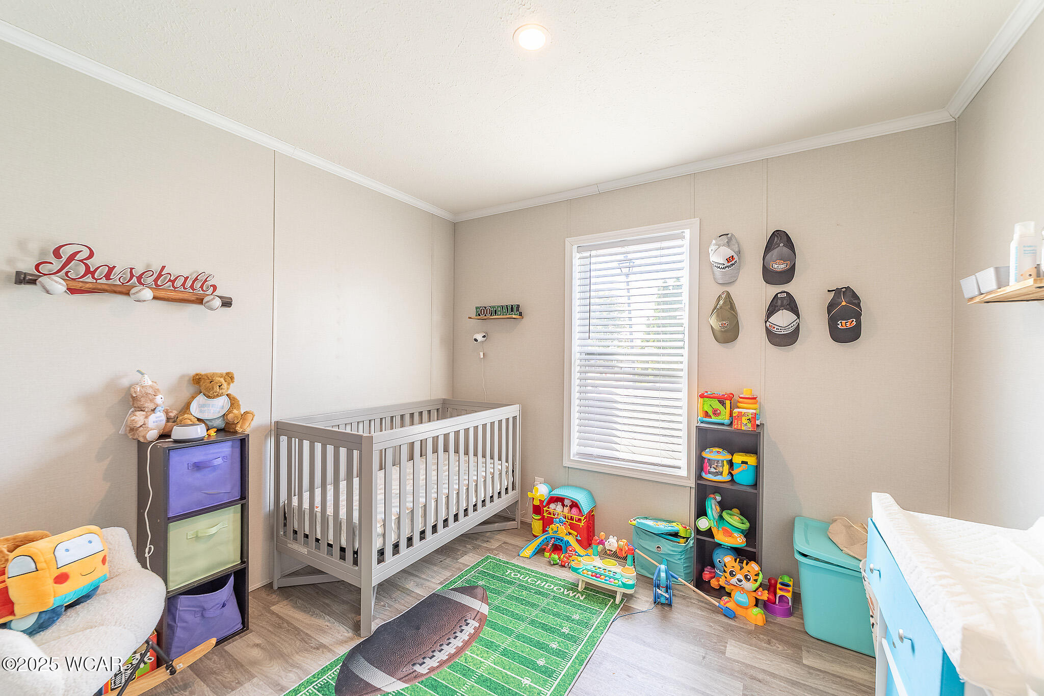 1928 Deer RIdge Drive, Findlay, Ohio