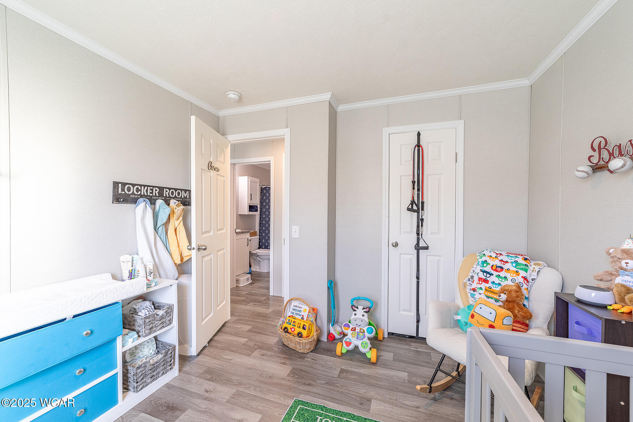 1928 Deer RIdge Drive, Findlay, Ohio