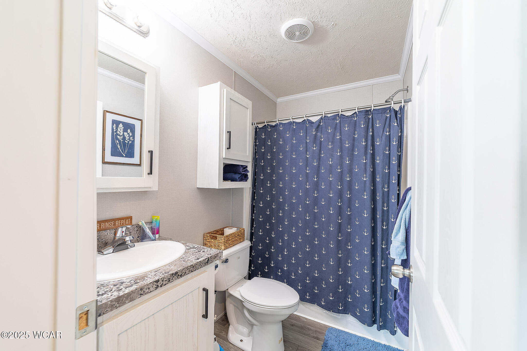 1928 Deer RIdge Drive, Findlay, Ohio