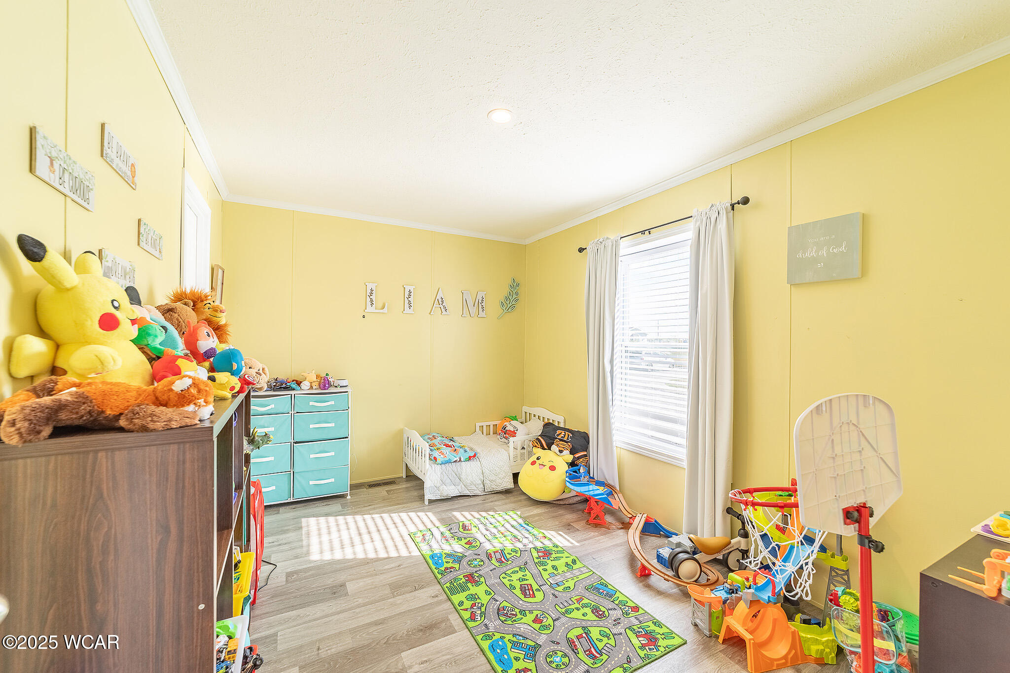 1928 Deer RIdge Drive, Findlay, Ohio