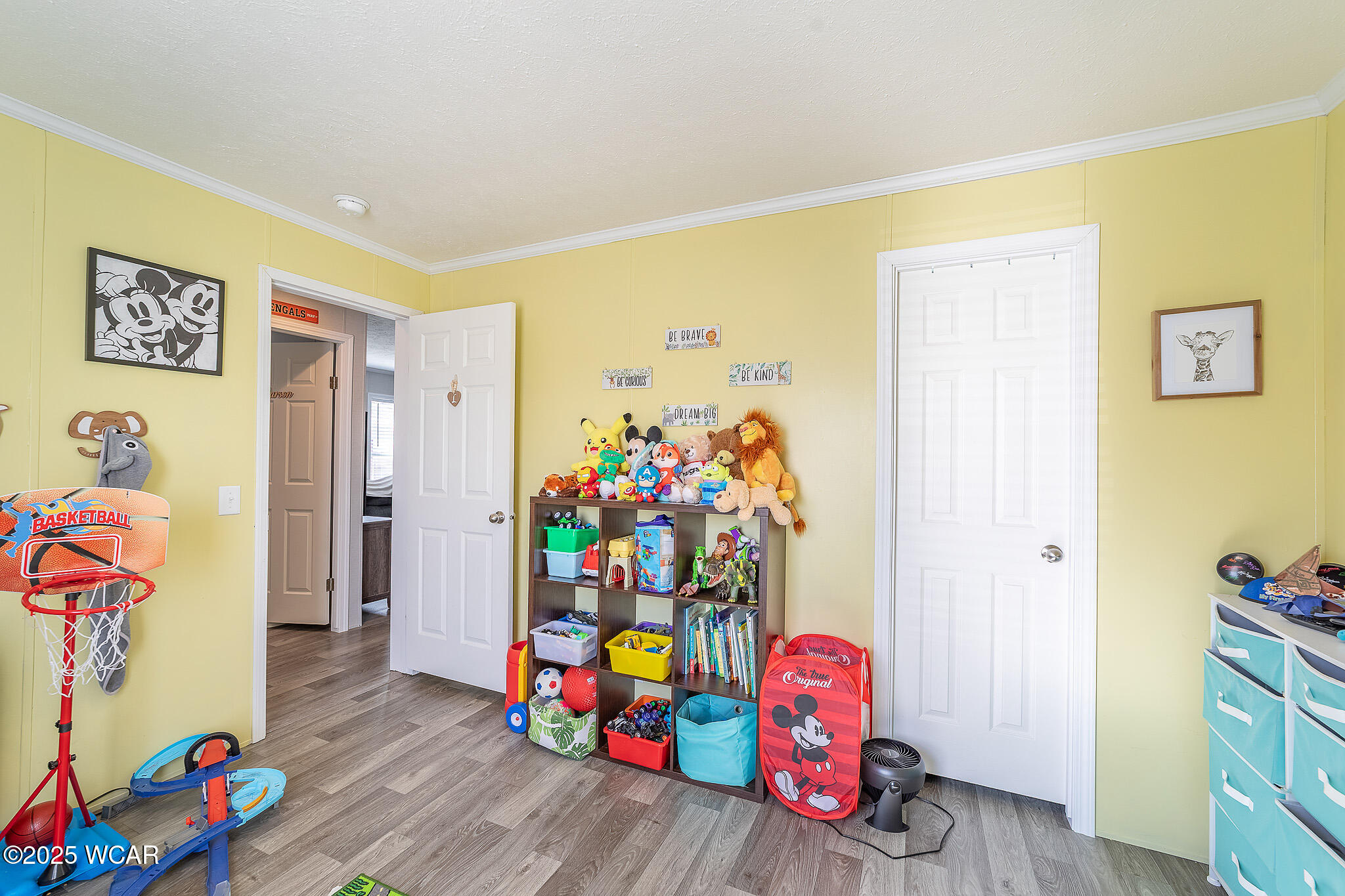 1928 Deer RIdge Drive, Findlay, Ohio