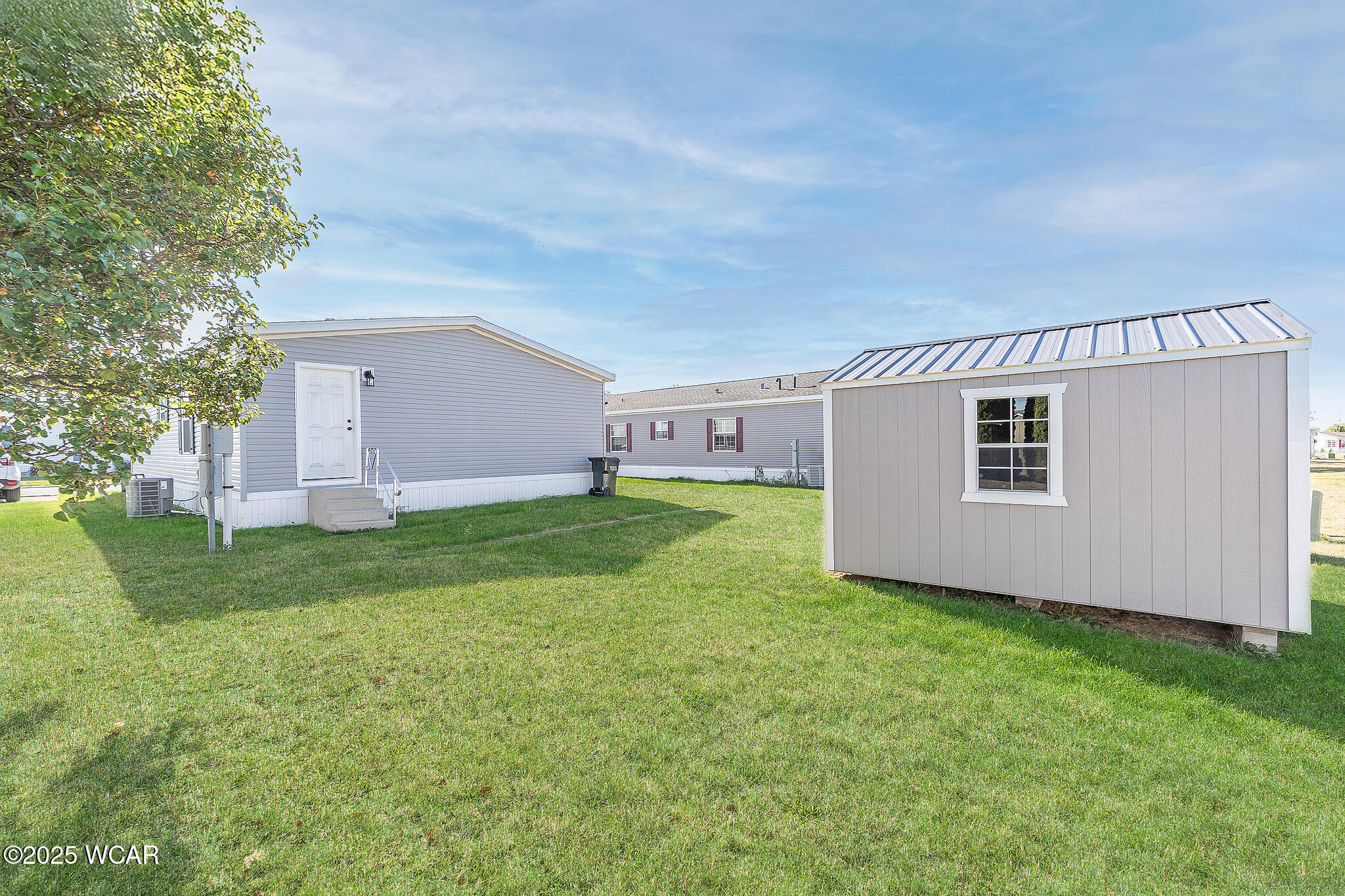 1928 Deer RIdge Drive, Findlay, Ohio