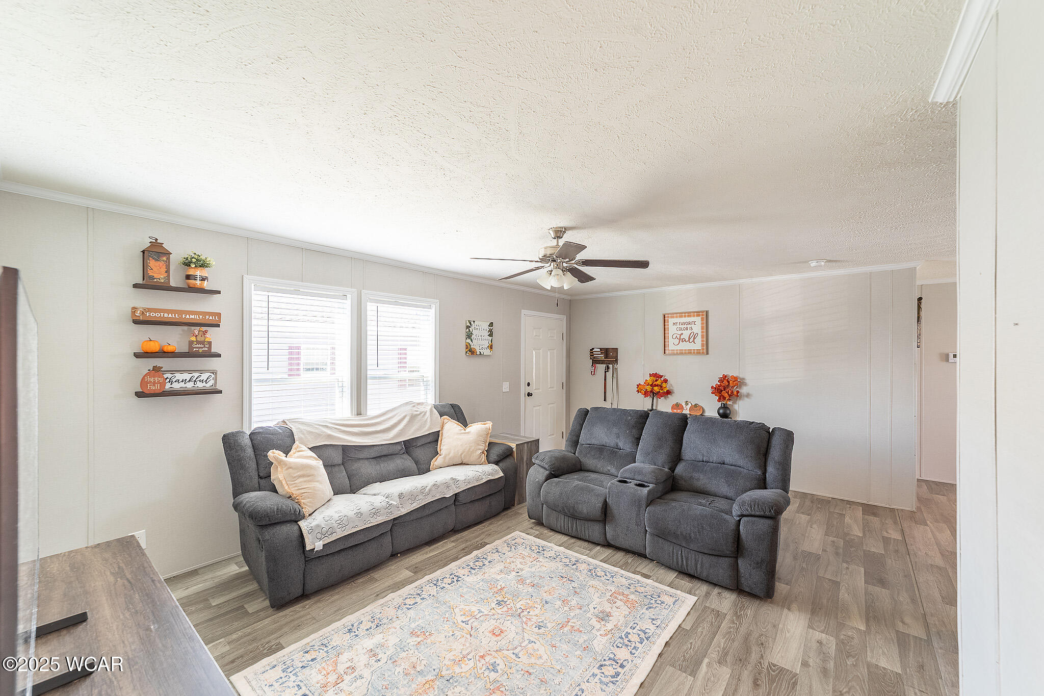 1928 Deer RIdge Drive, Findlay, Ohio