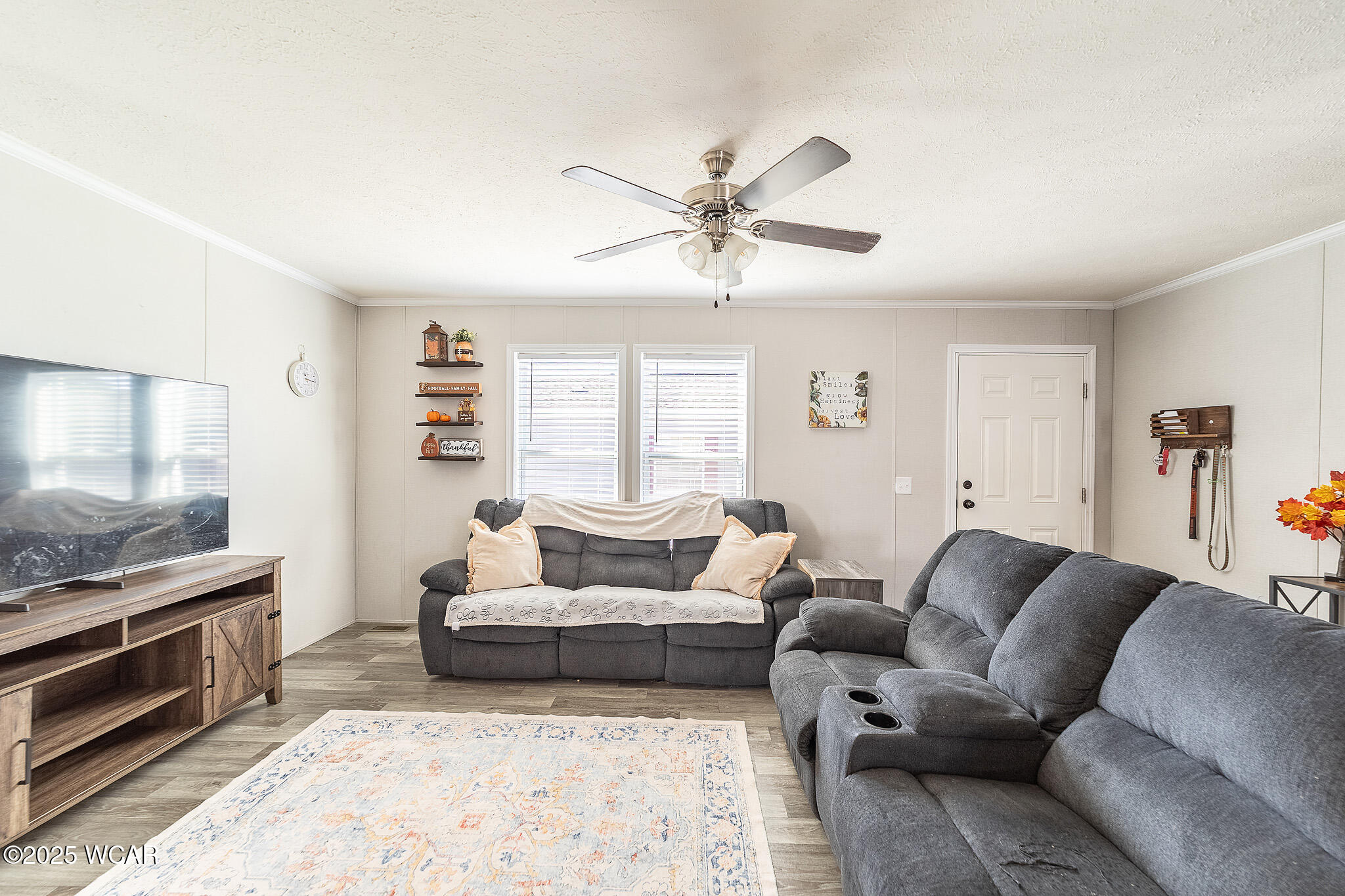 1928 Deer RIdge Drive, Findlay, Ohio