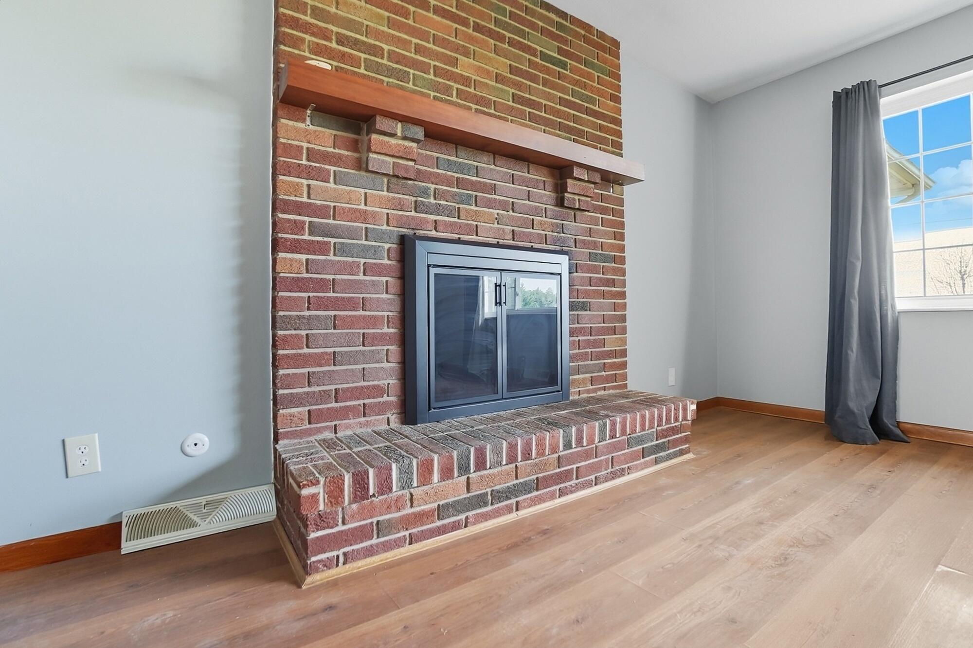 10850 Musselman Road, New Carlisle, Ohio 45344