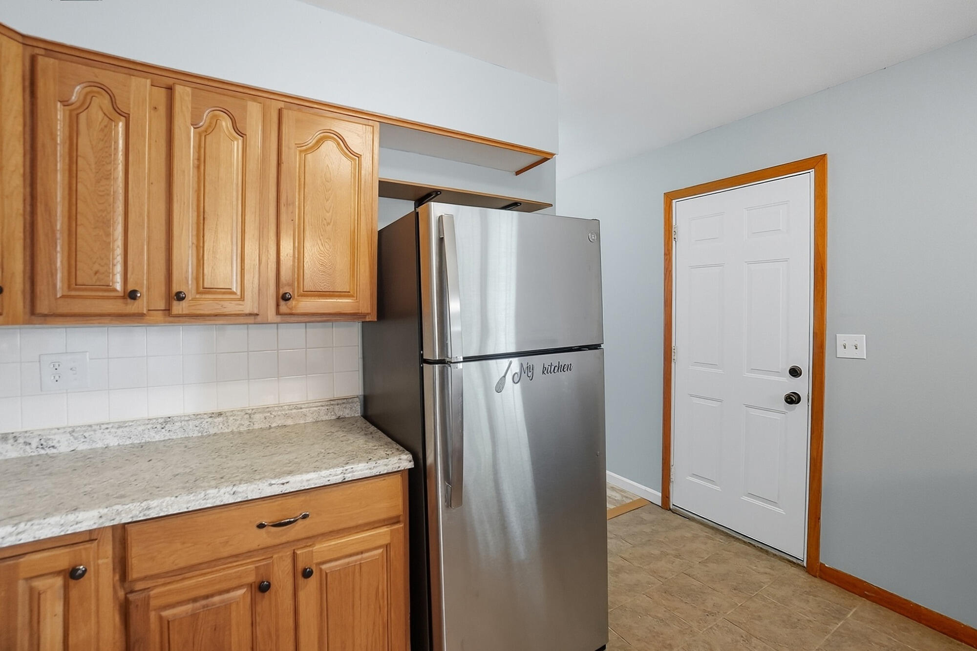 10850 Musselman Road, New Carlisle, Ohio 45344