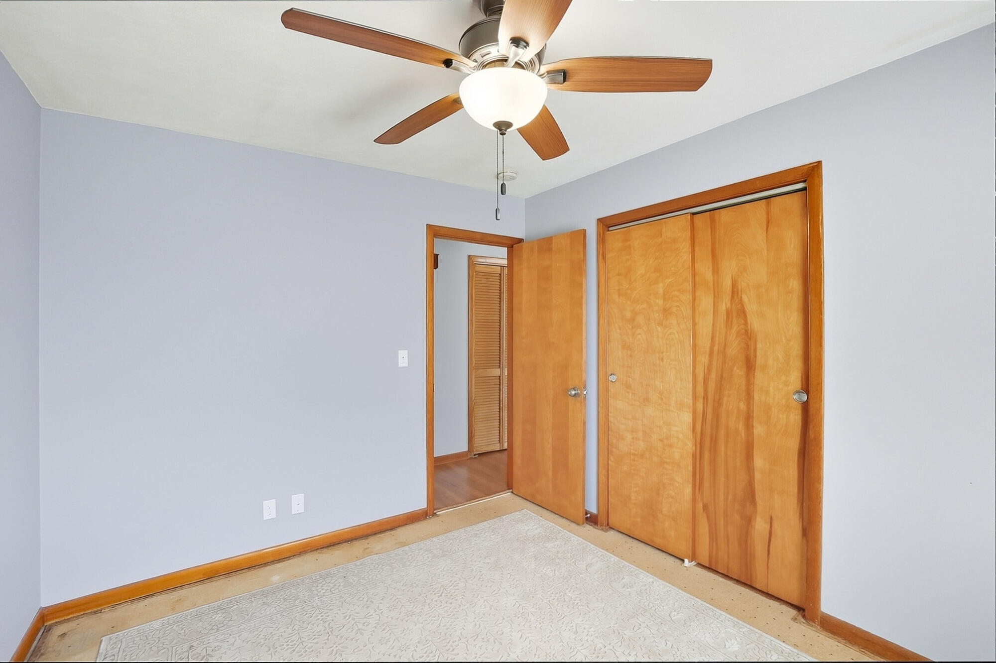 10850 Musselman Road, New Carlisle, Ohio 45344