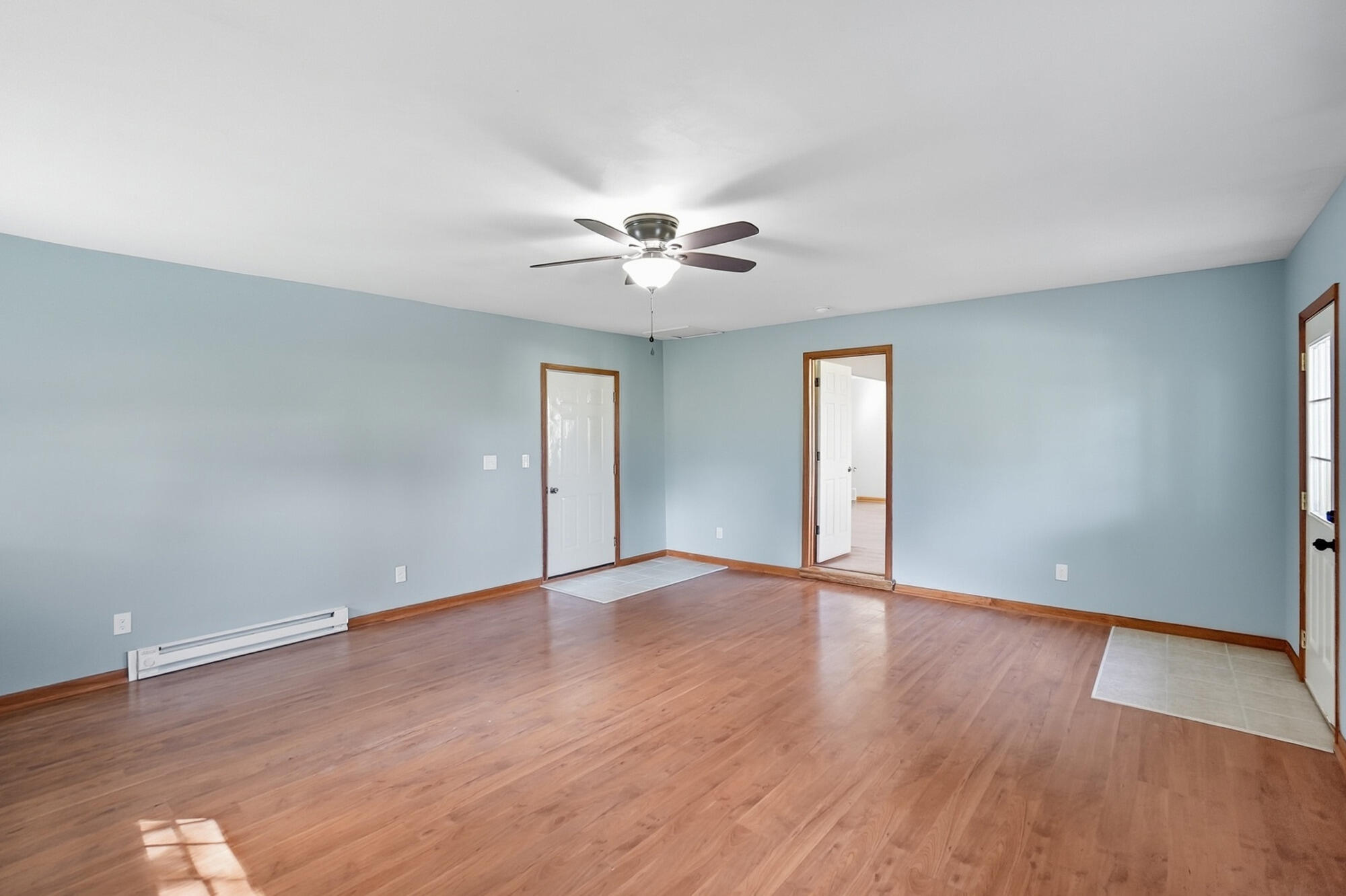 10850 Musselman Road, New Carlisle, Ohio 45344