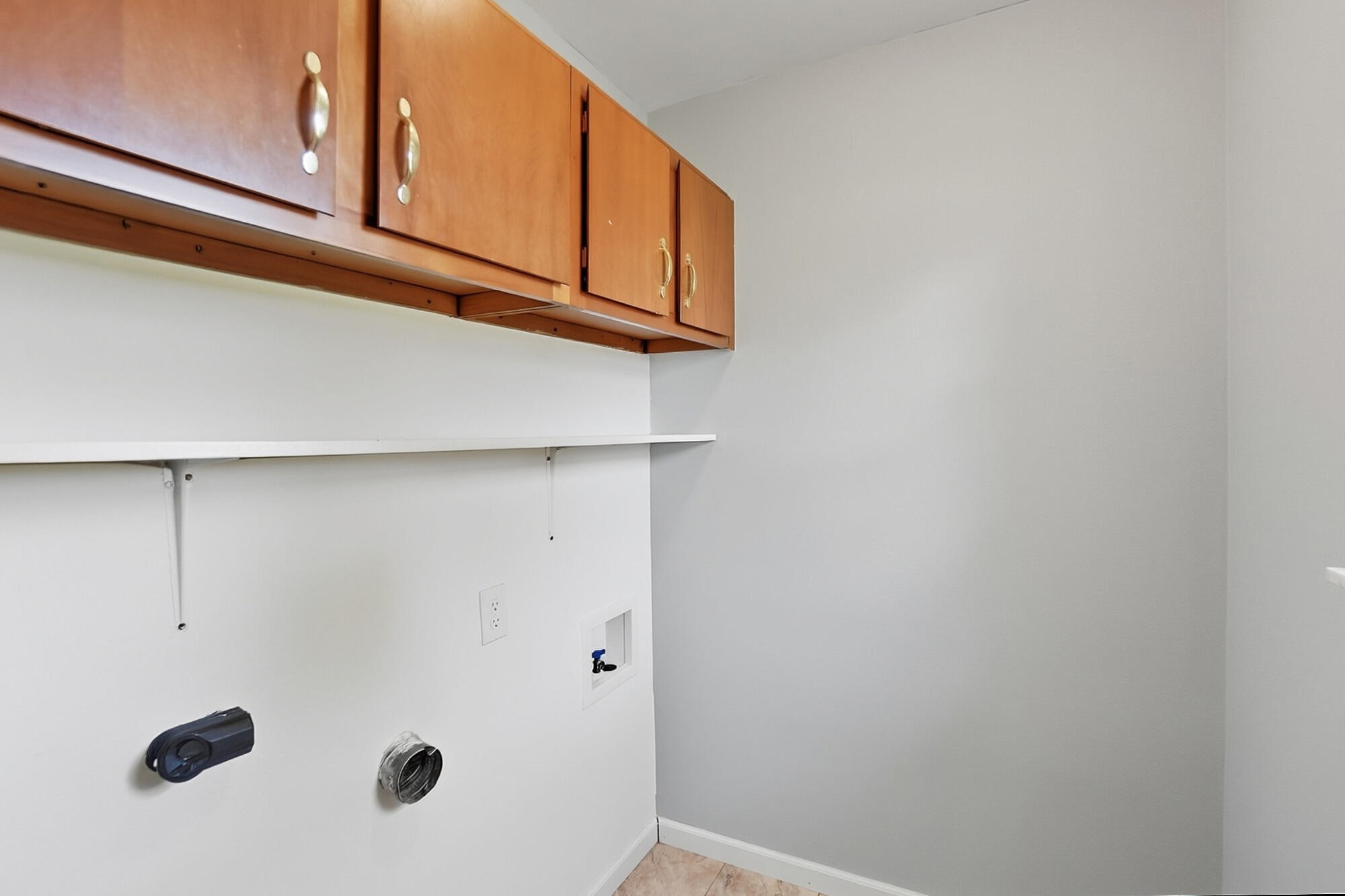 10850 Musselman Road, New Carlisle, Ohio 45344