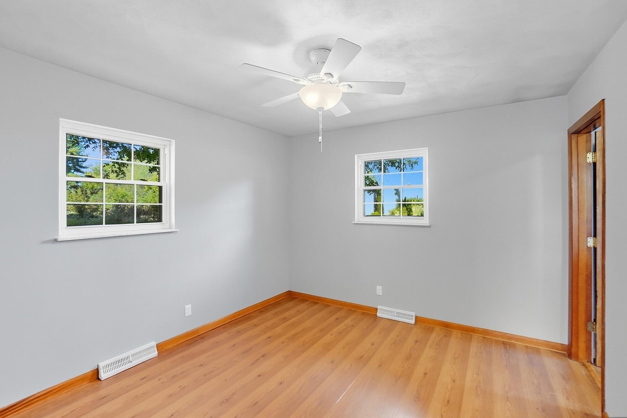 10850 Musselman Road, New Carlisle, Ohio 45344