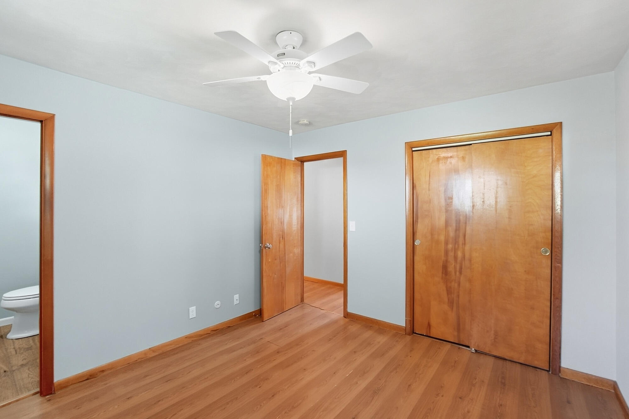 10850 Musselman Road, New Carlisle, Ohio 45344