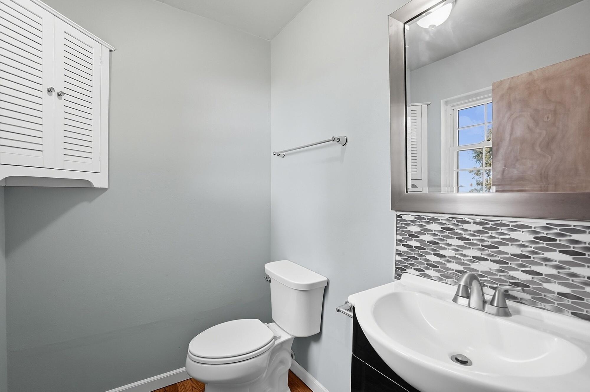 10850 Musselman Road, New Carlisle, Ohio 45344