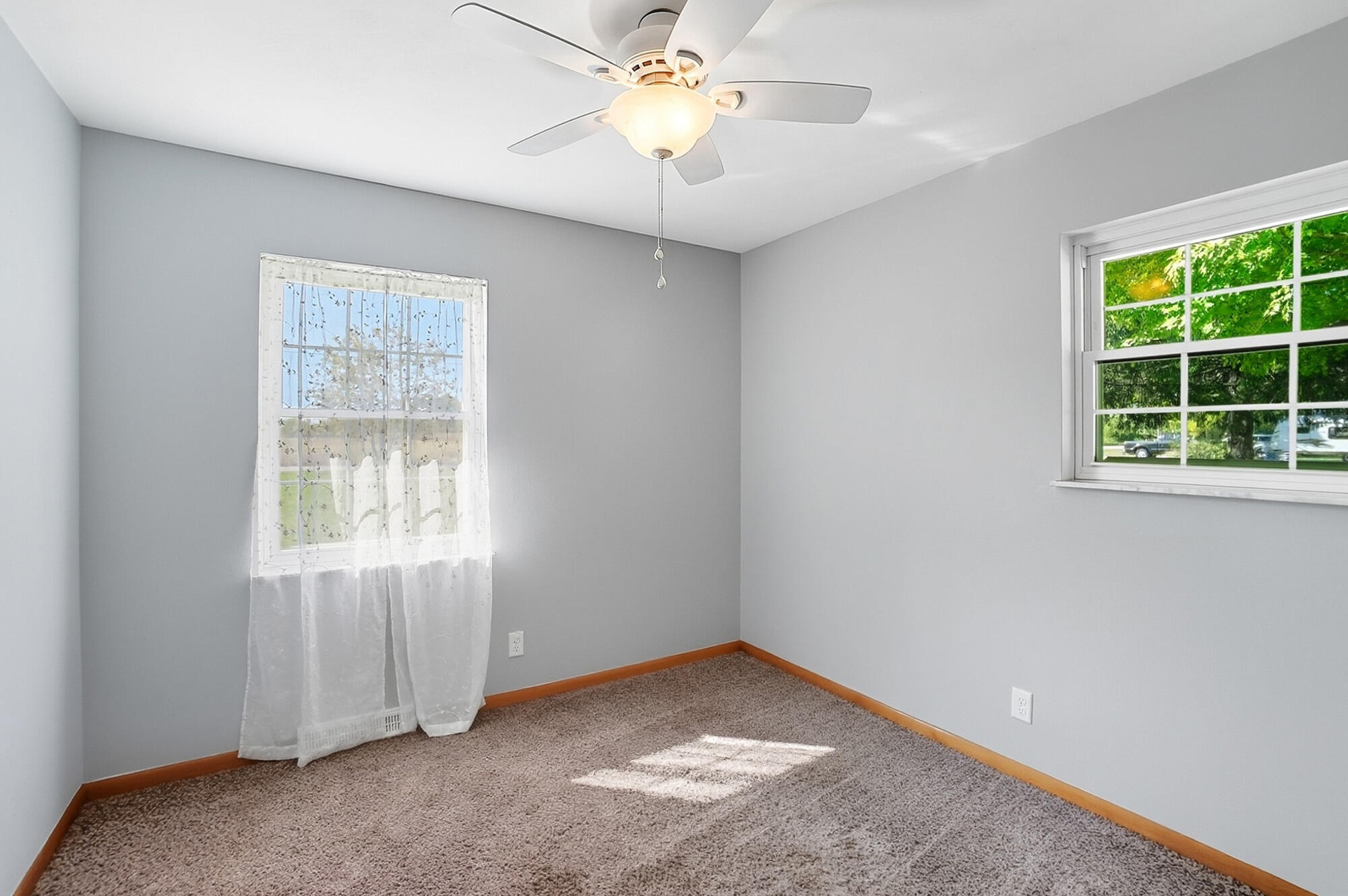 10850 Musselman Road, New Carlisle, Ohio 45344