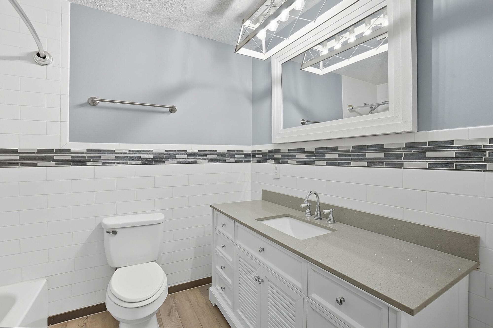 10850 Musselman Road, New Carlisle, Ohio 45344