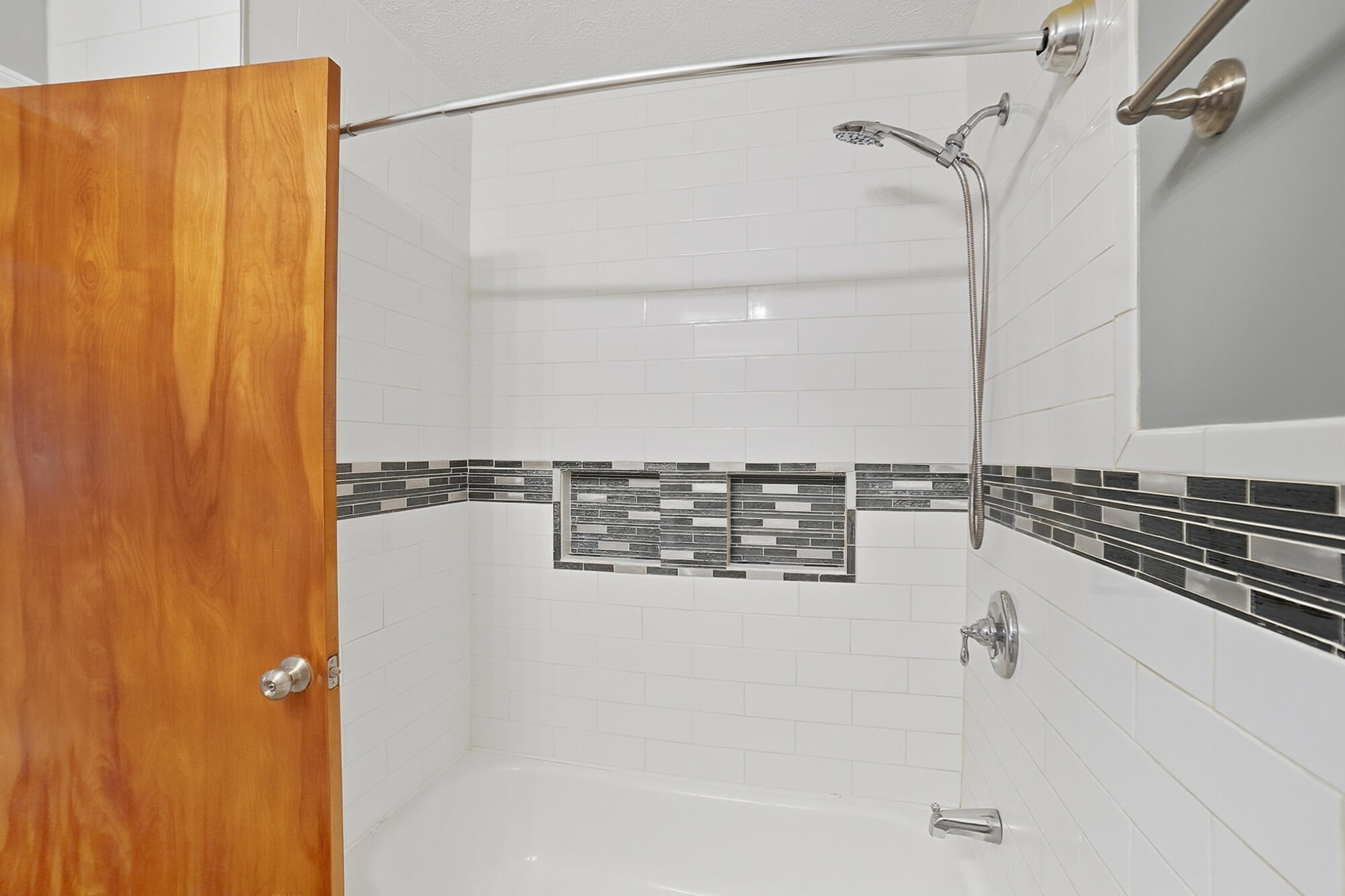 10850 Musselman Road, New Carlisle, Ohio 45344