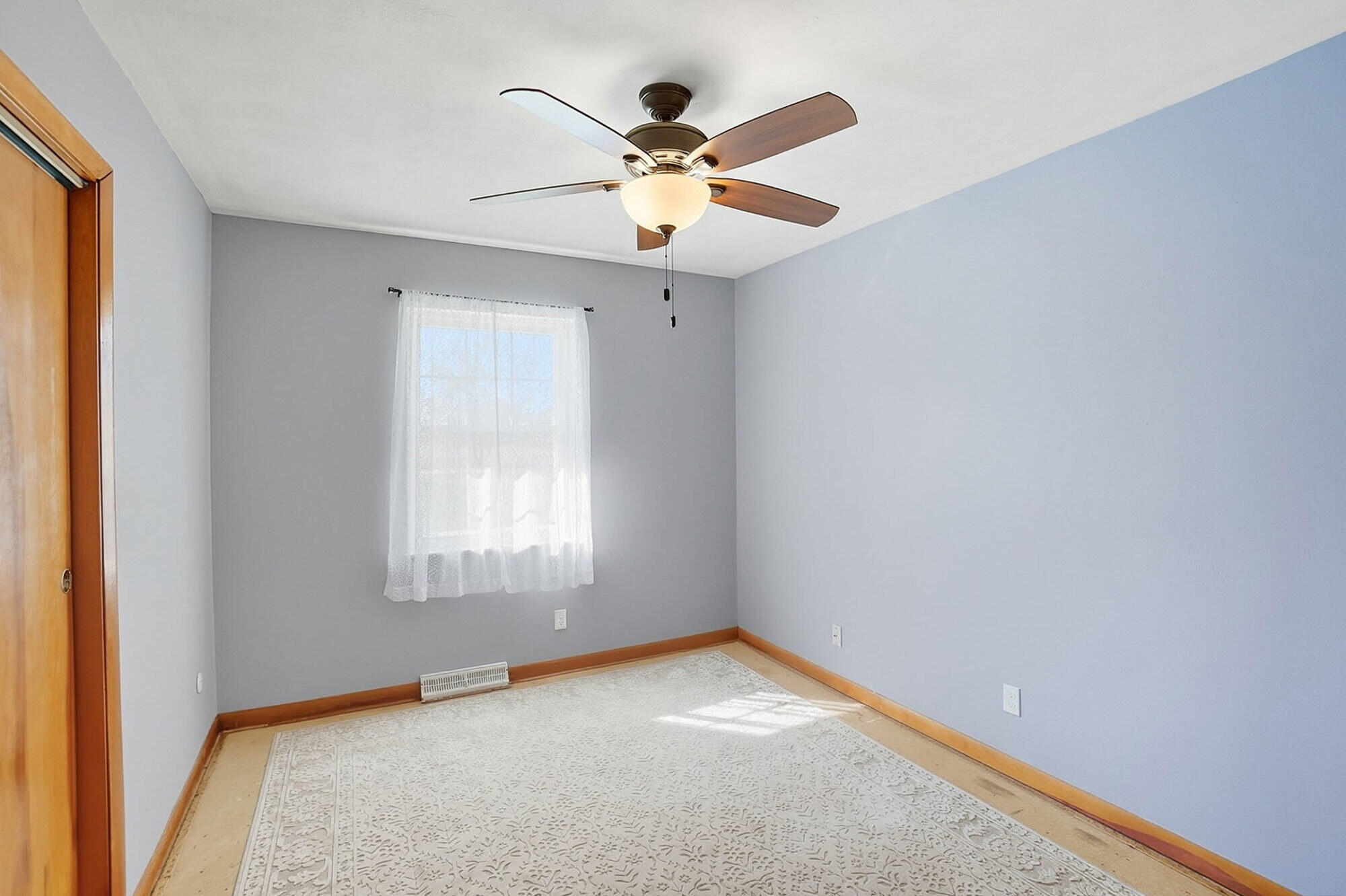 10850 Musselman Road, New Carlisle, Ohio 45344