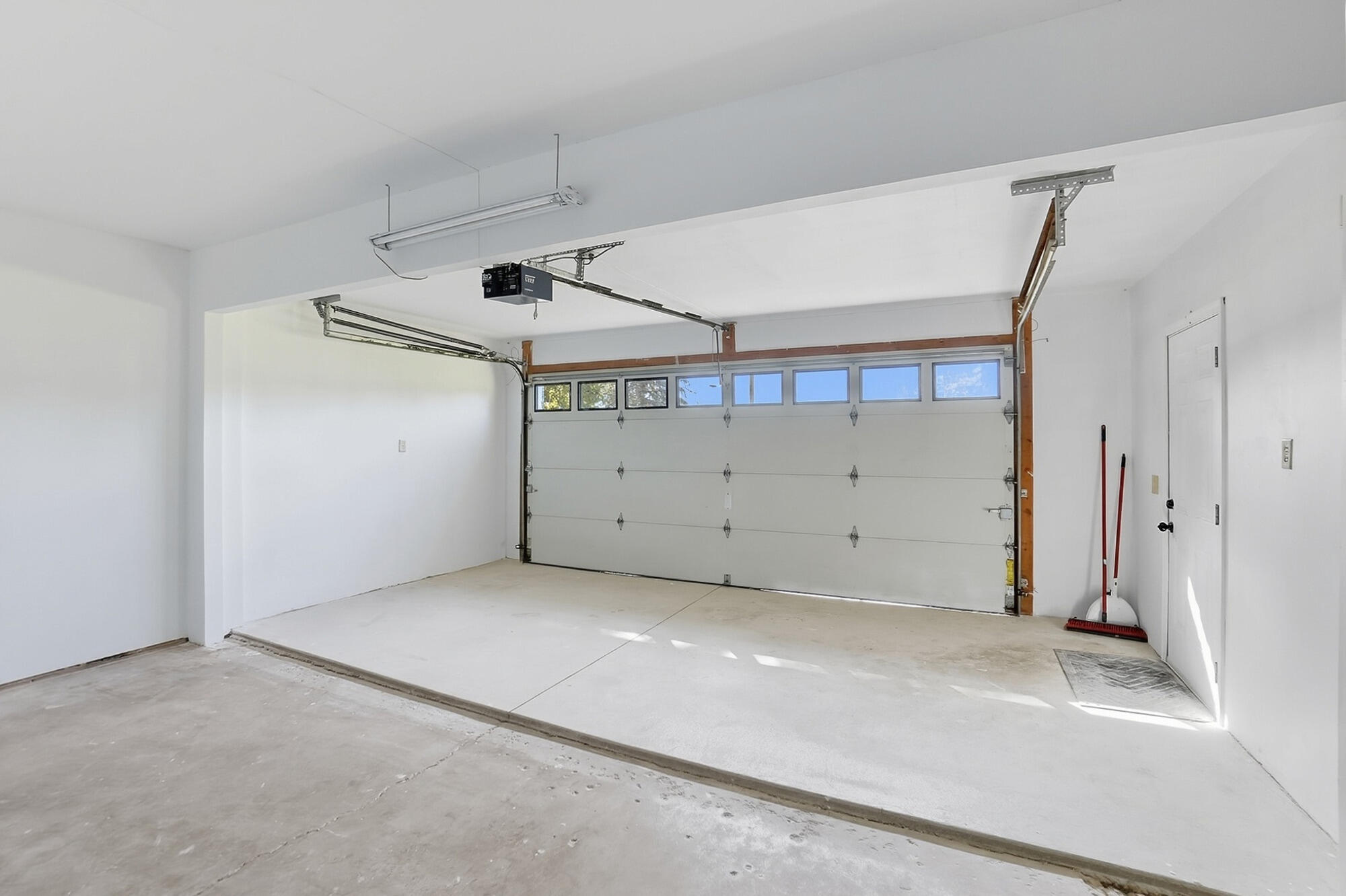 10850 Musselman Road, New Carlisle, Ohio 45344