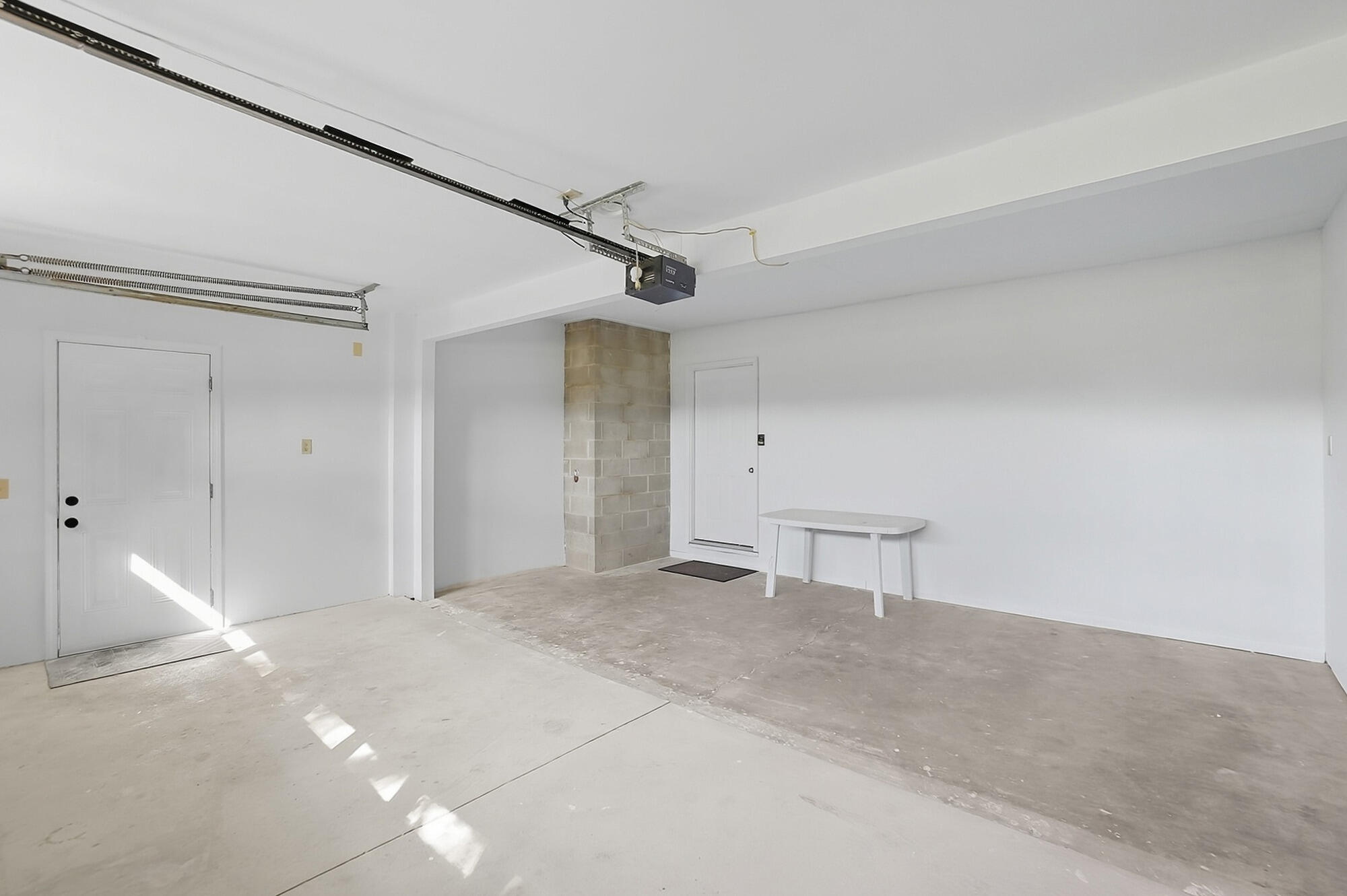 10850 Musselman Road, New Carlisle, Ohio 45344