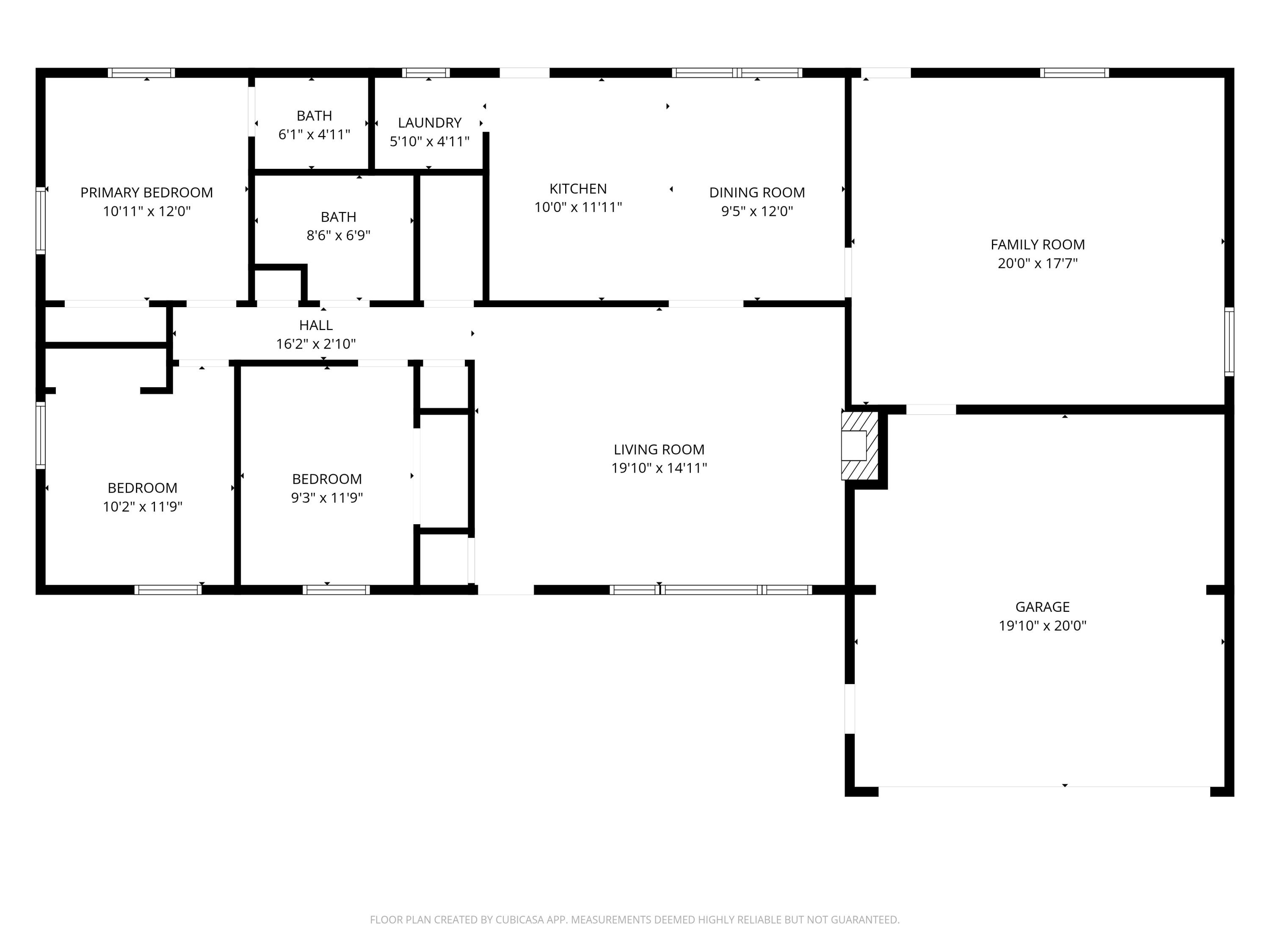 10850 Musselman Road, New Carlisle, Ohio 45344