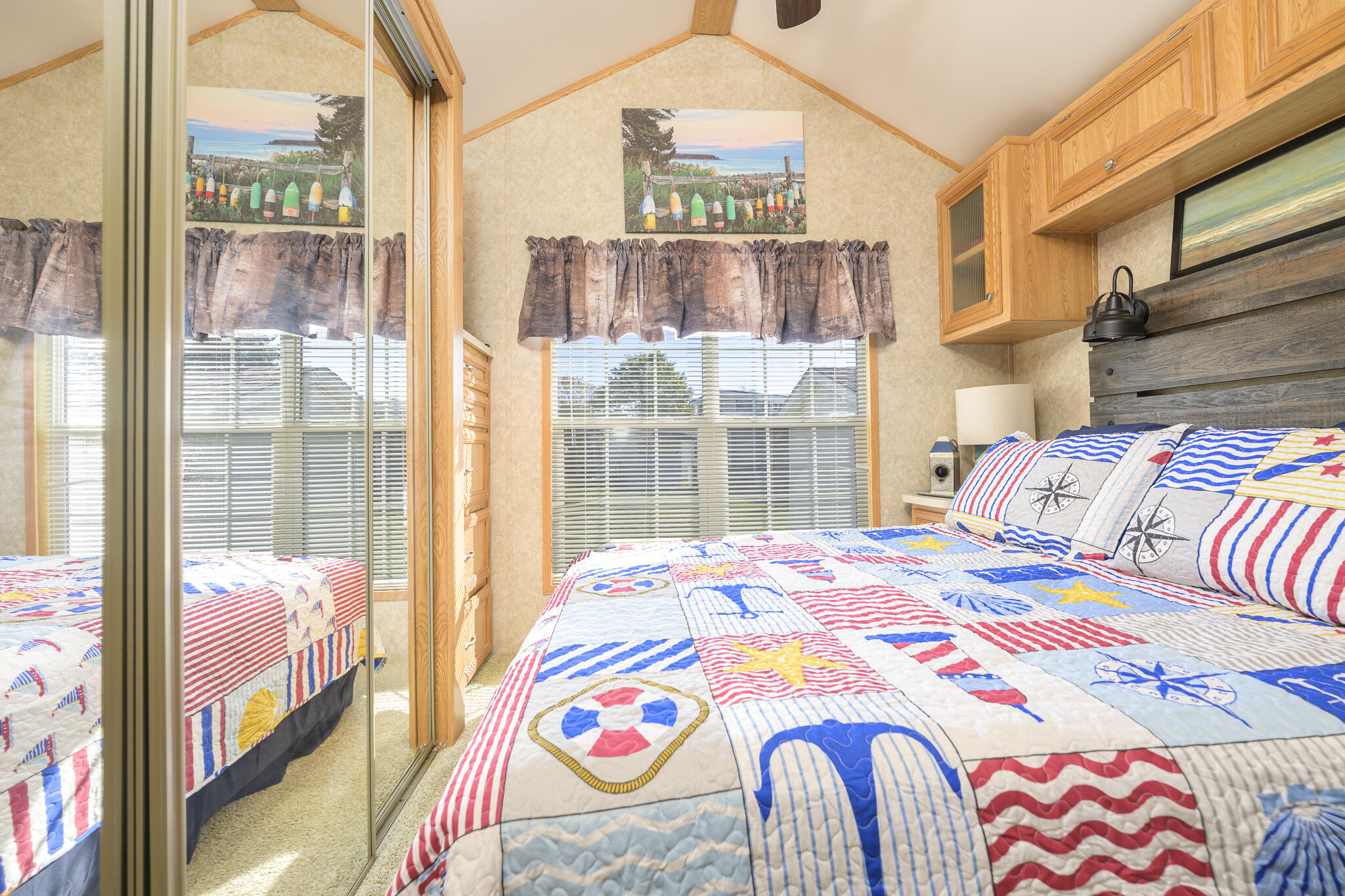 11377 Township Road 266, Lakeview, Ohio 43331