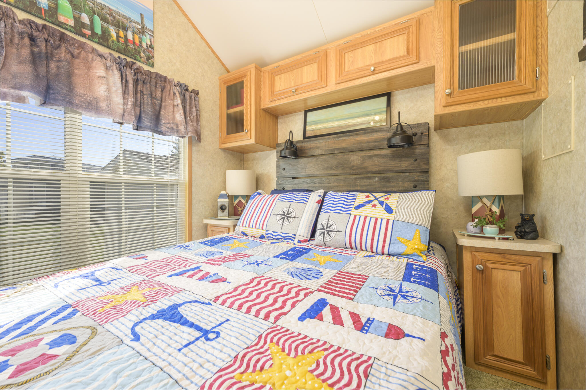 11377 Township Road 266, Lakeview, Ohio 43331