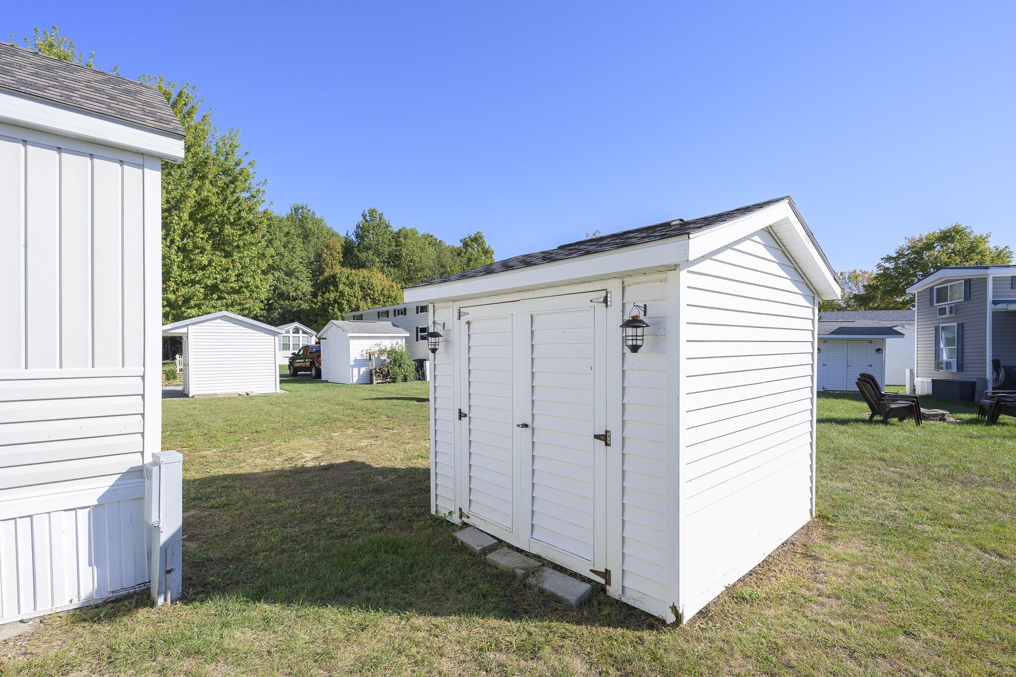 11377 Township Road 266, Lakeview, Ohio 43331