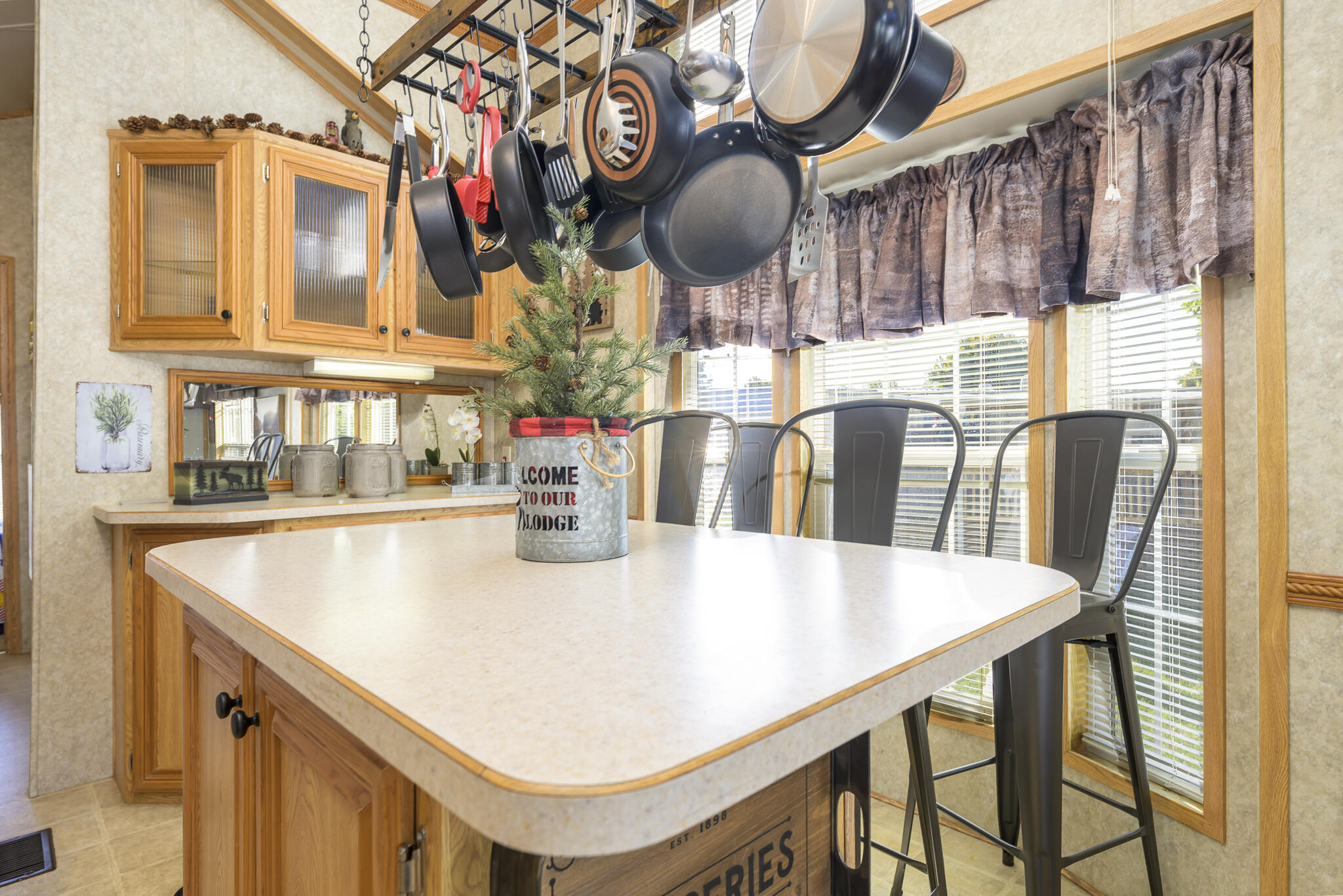 11377 Township Road 266, Lakeview, Ohio 43331