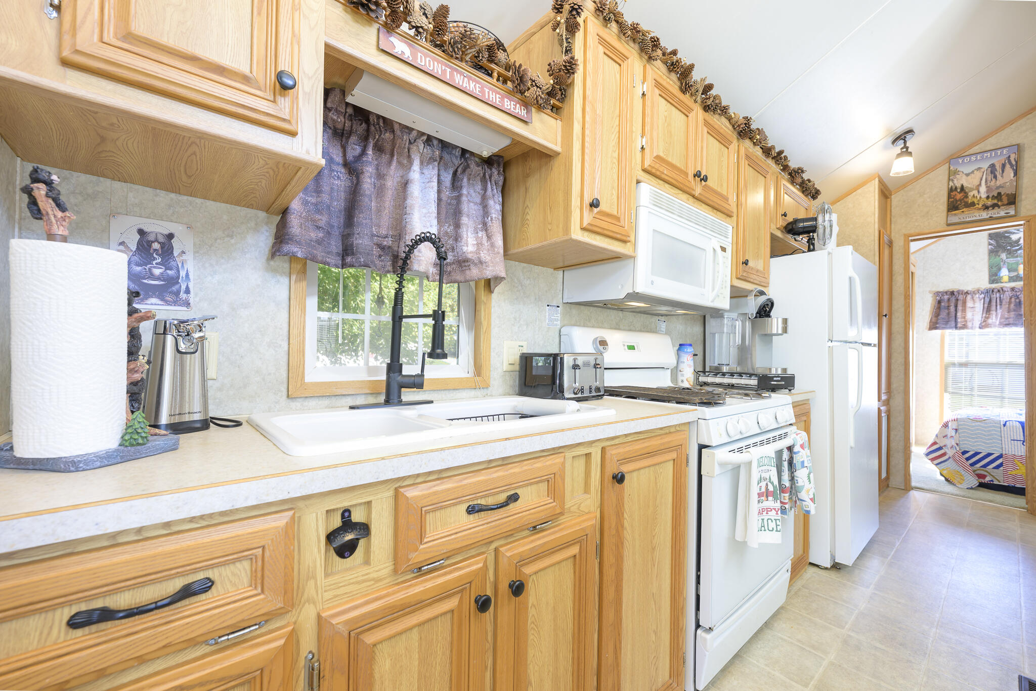 11377 Township Road 266, Lakeview, Ohio 43331